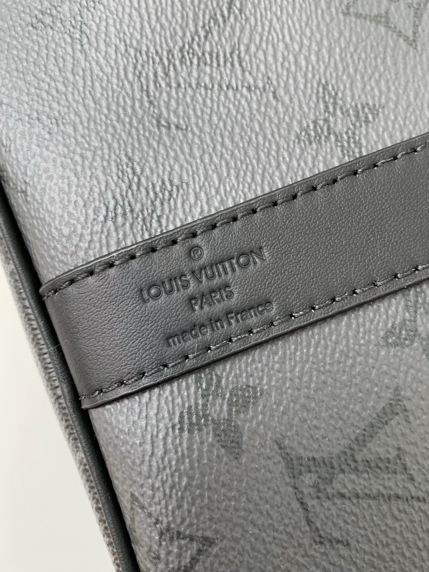 Product detail 11