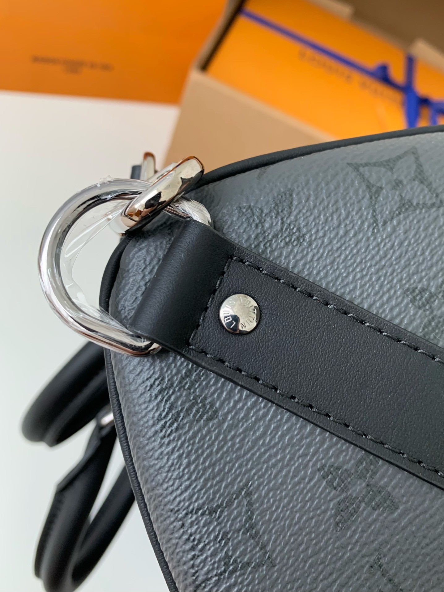 Product detail 8