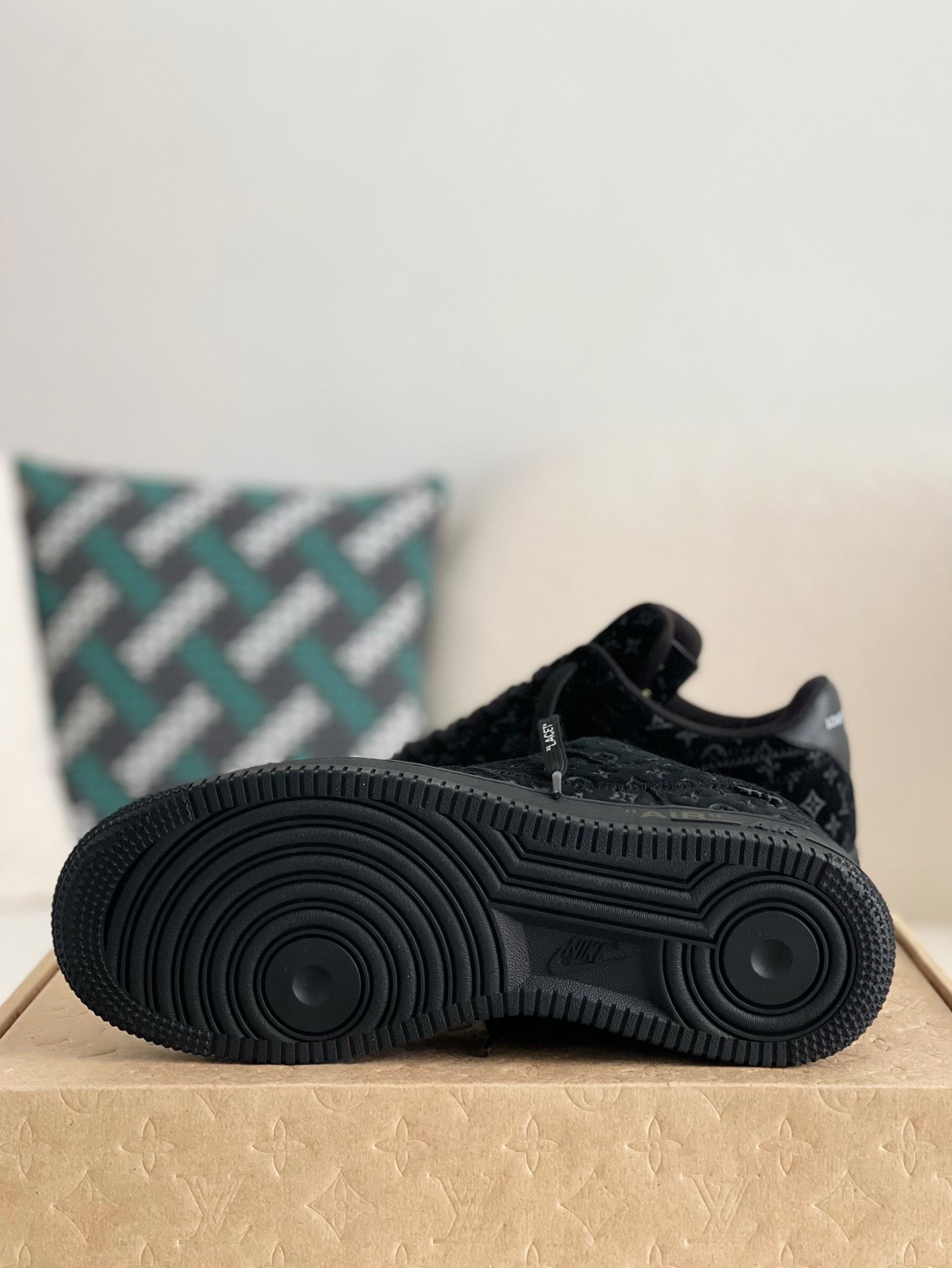 Product detail 9