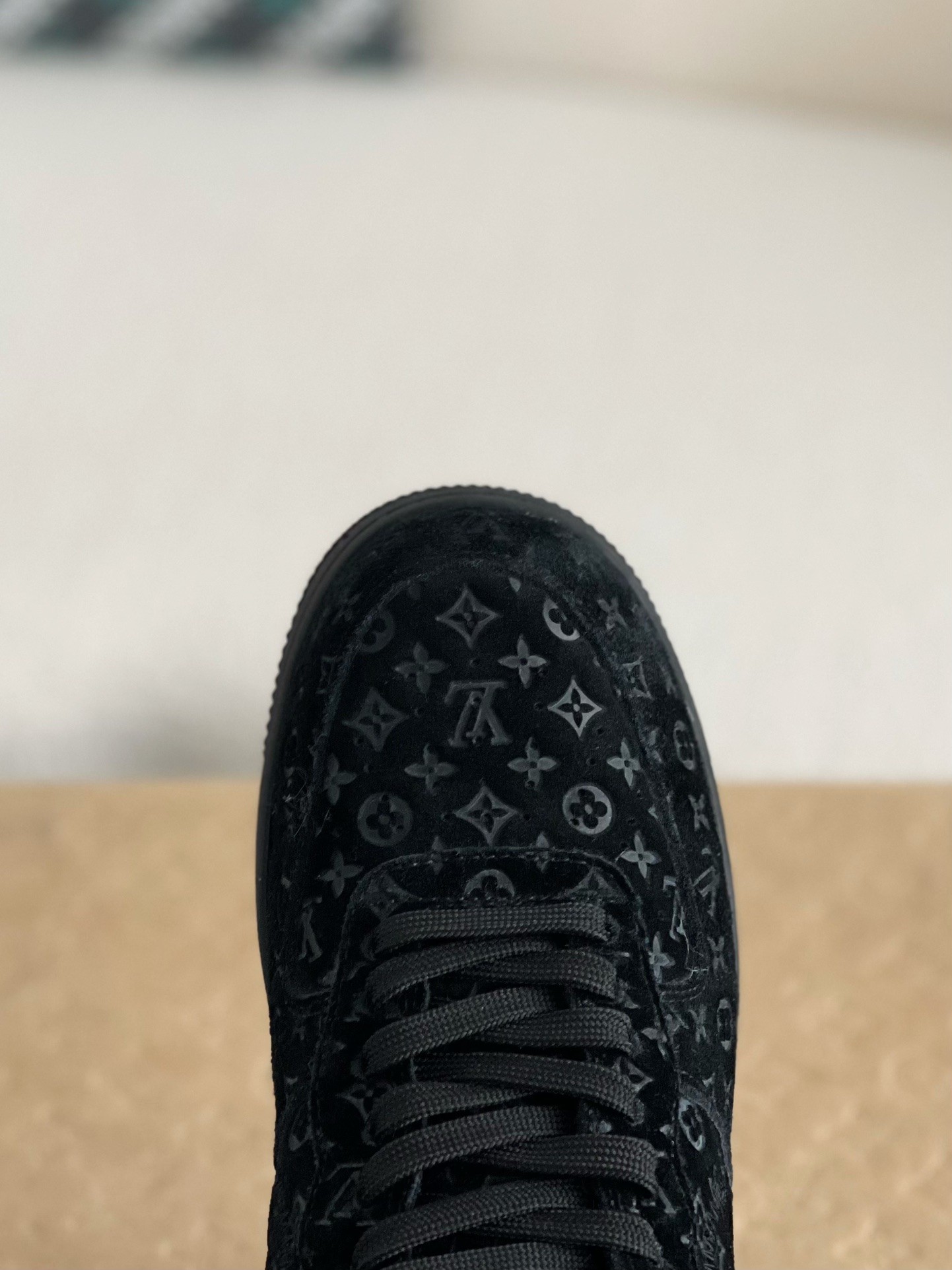 Product detail 8