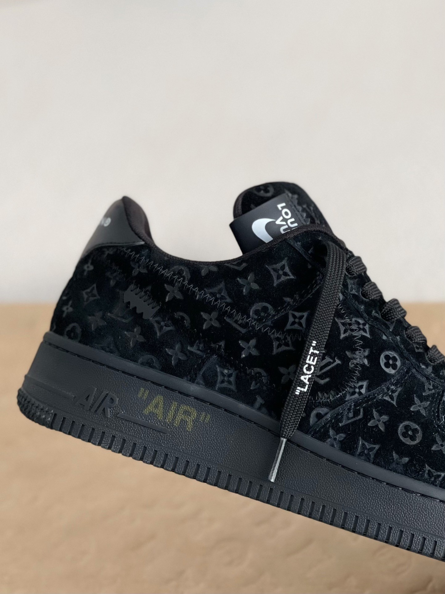 Product detail 6