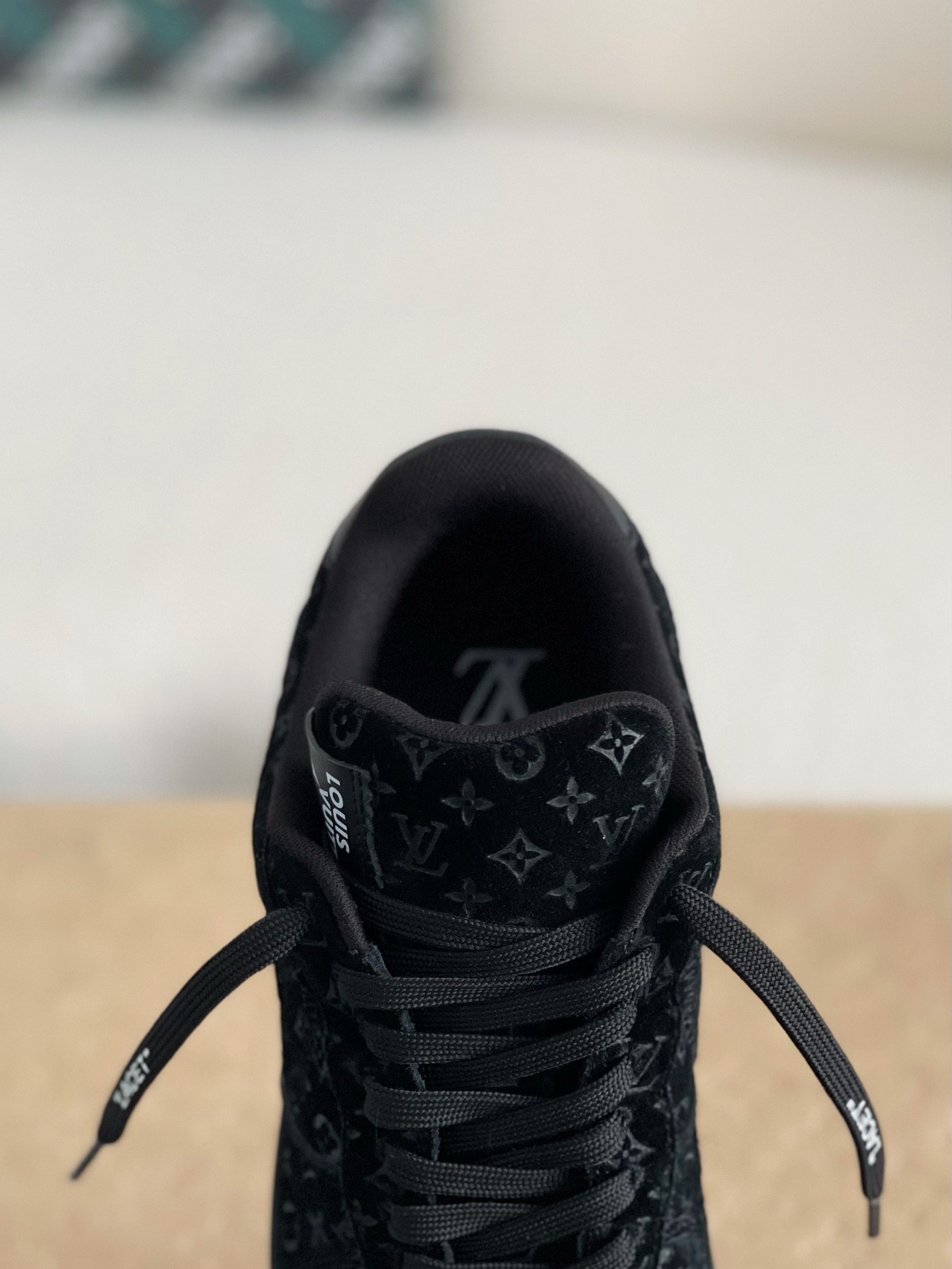 Product detail 7