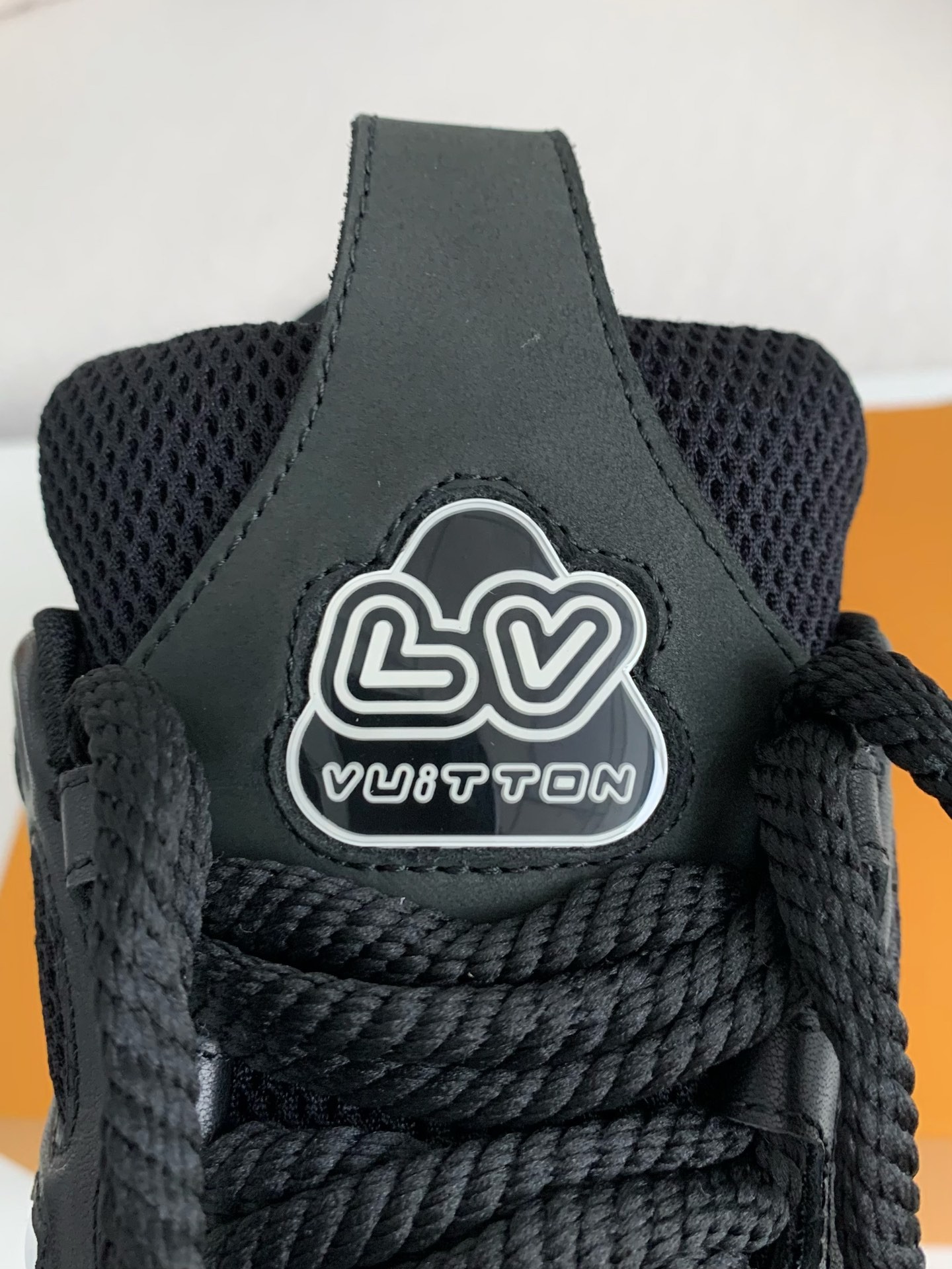 Product detail 8