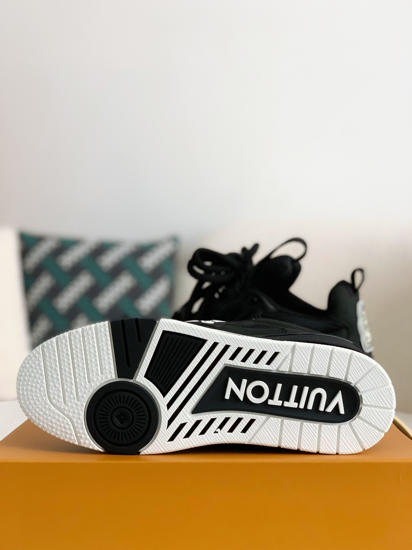 Product detail 13
