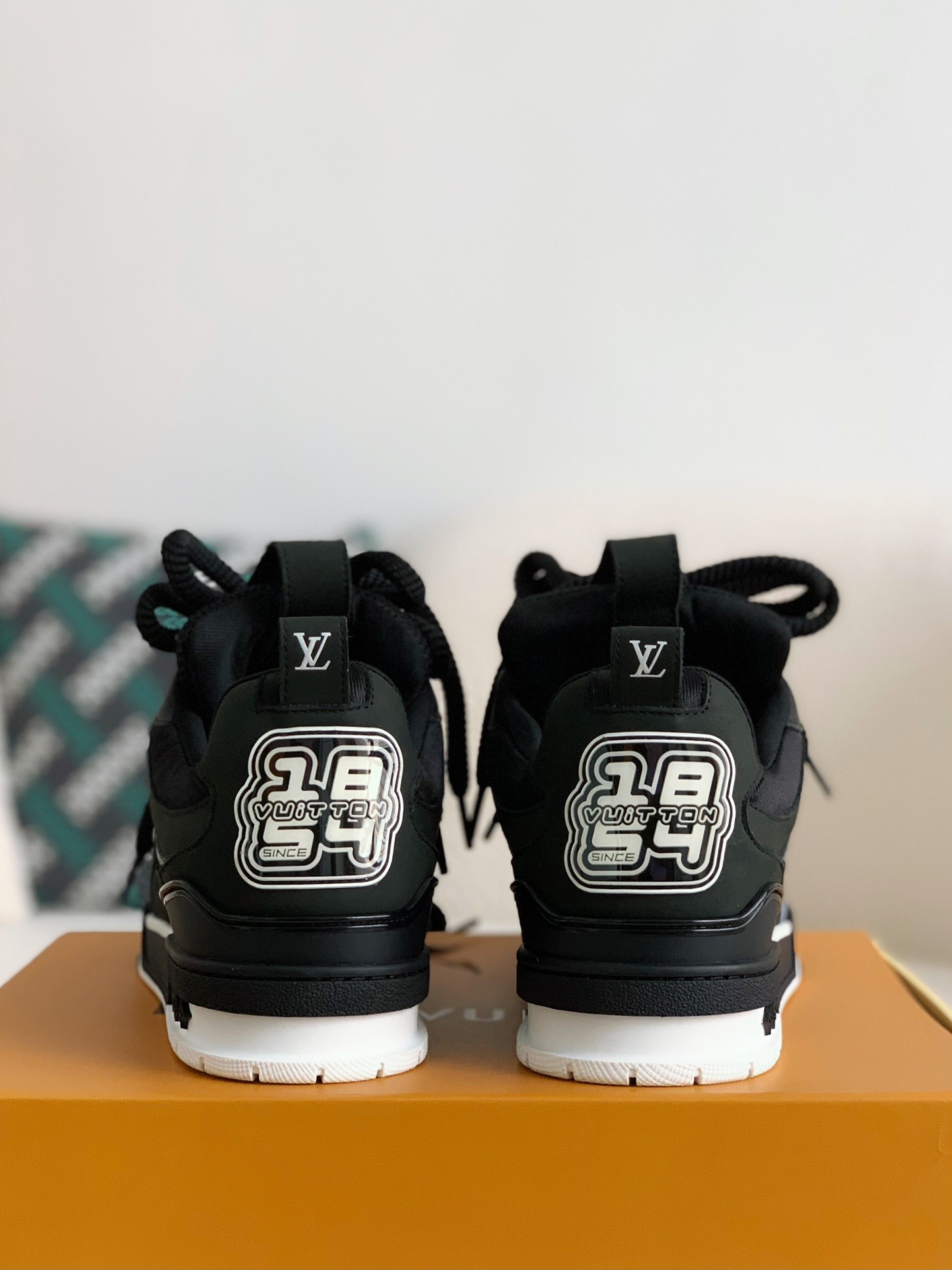 Product detail 5