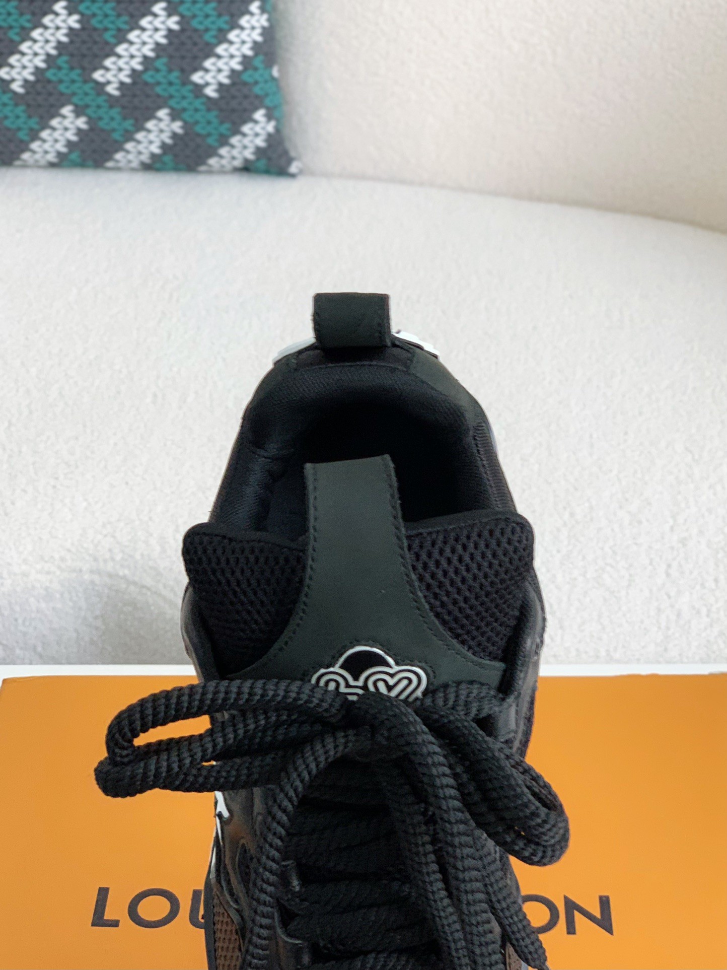 Product detail 9