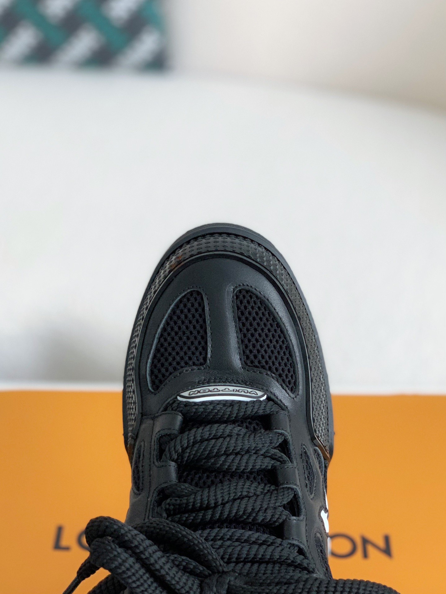 Product detail 11