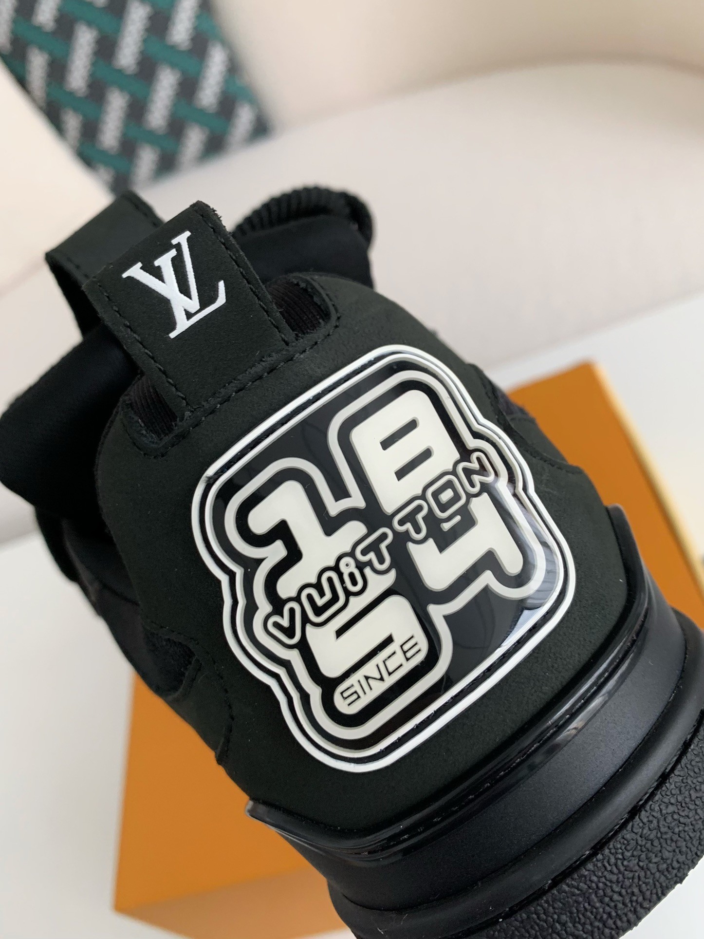 Product detail 12
