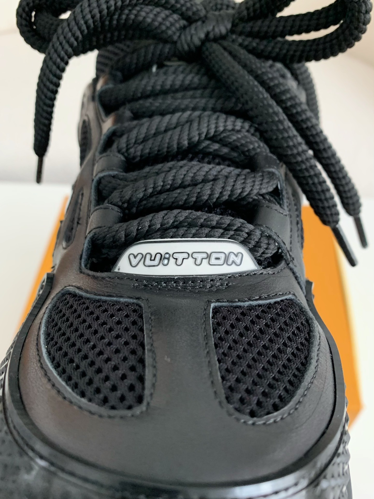 Product detail 10