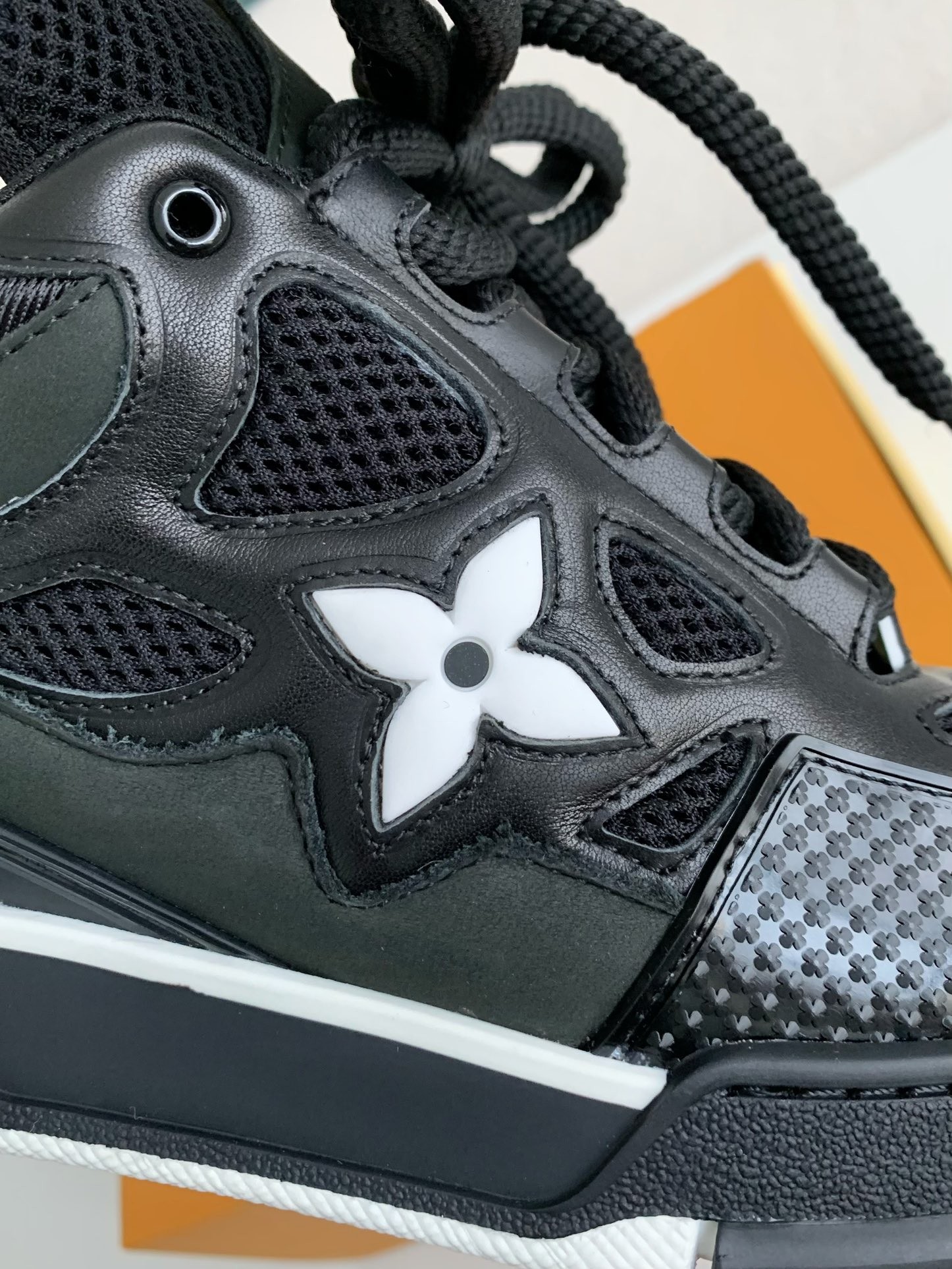 Product detail 7