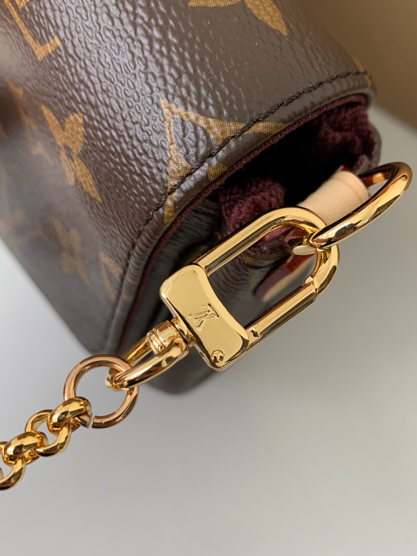 Product detail 11