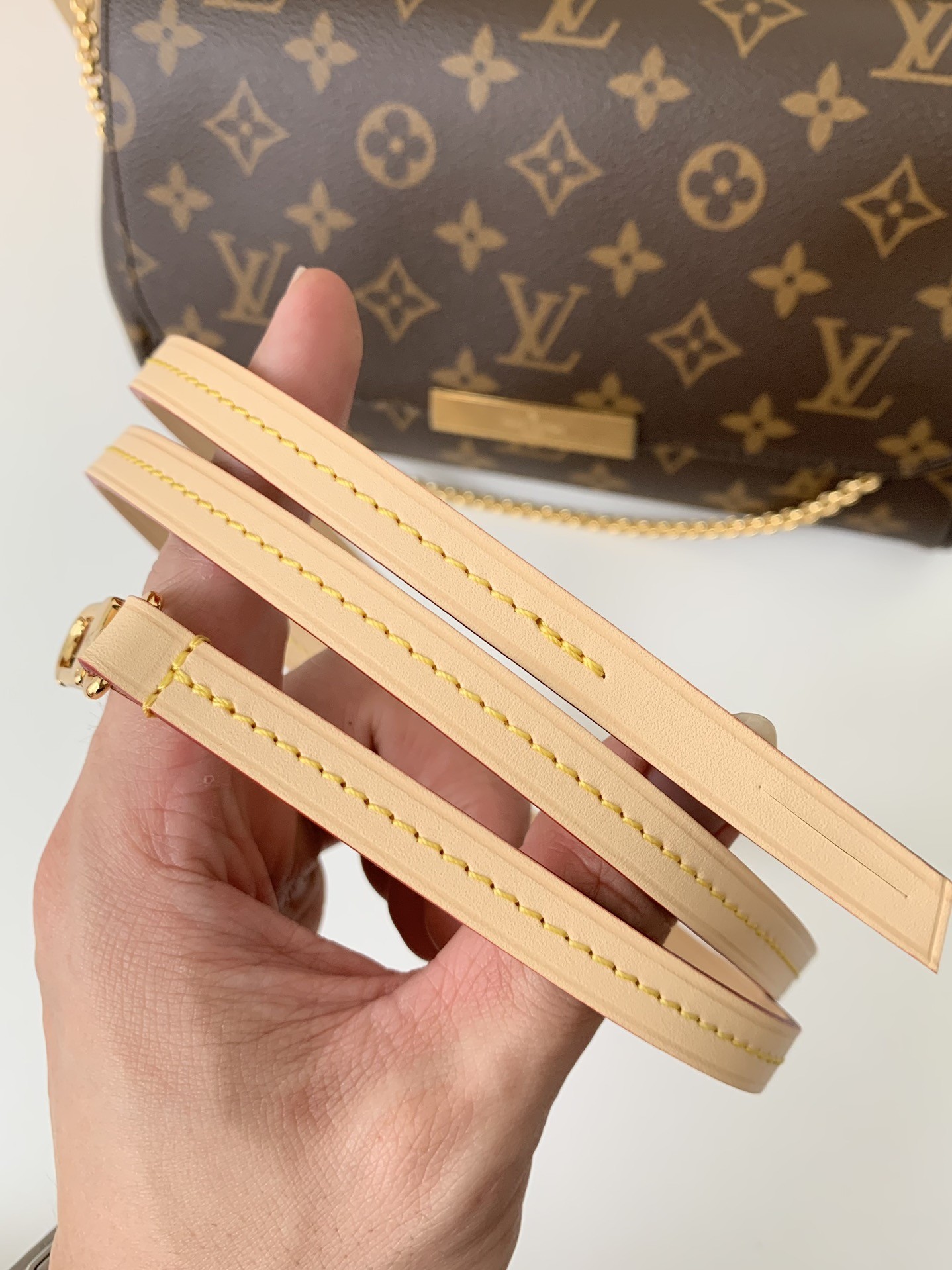 Product detail 14