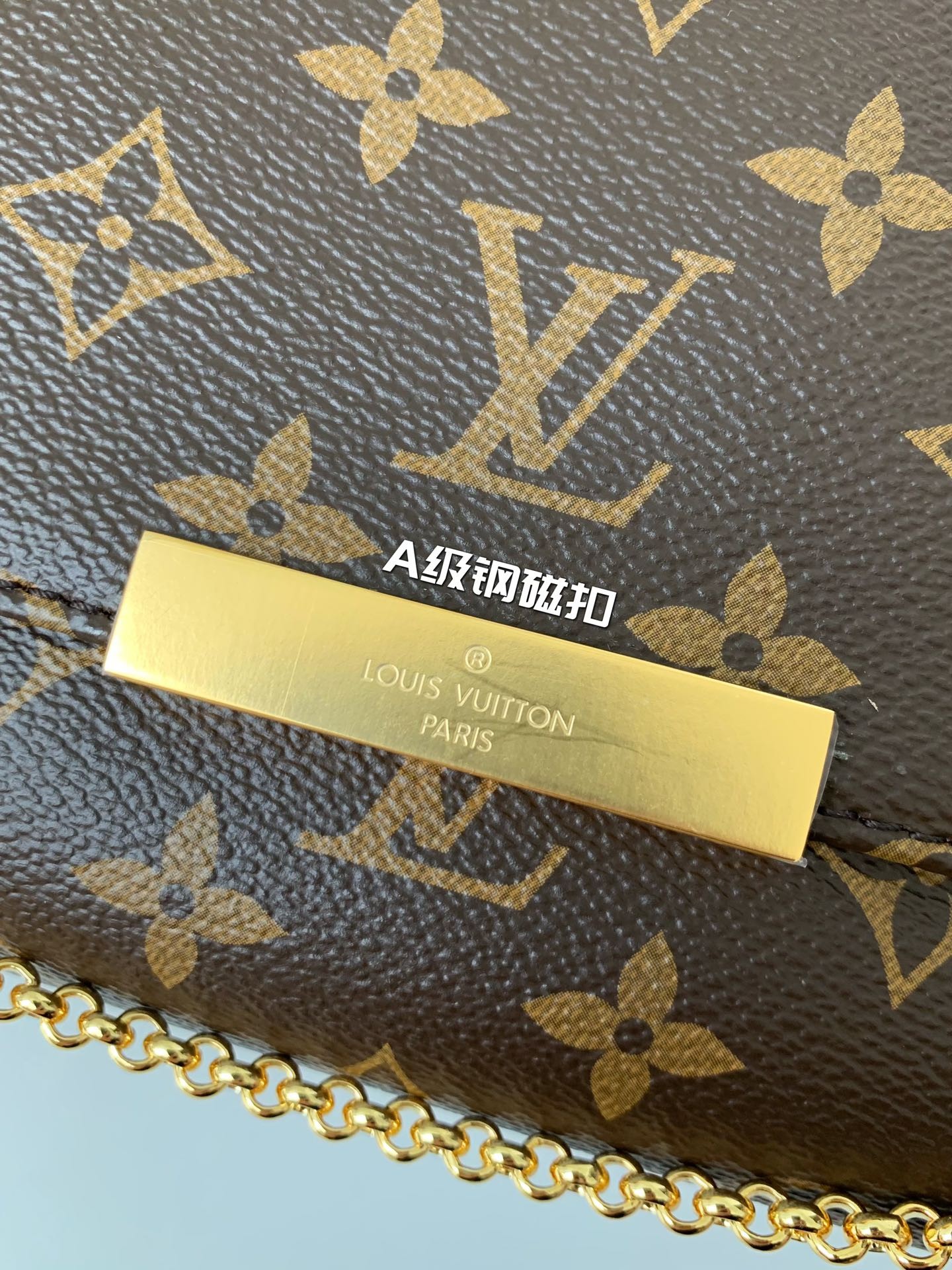 Product detail 12