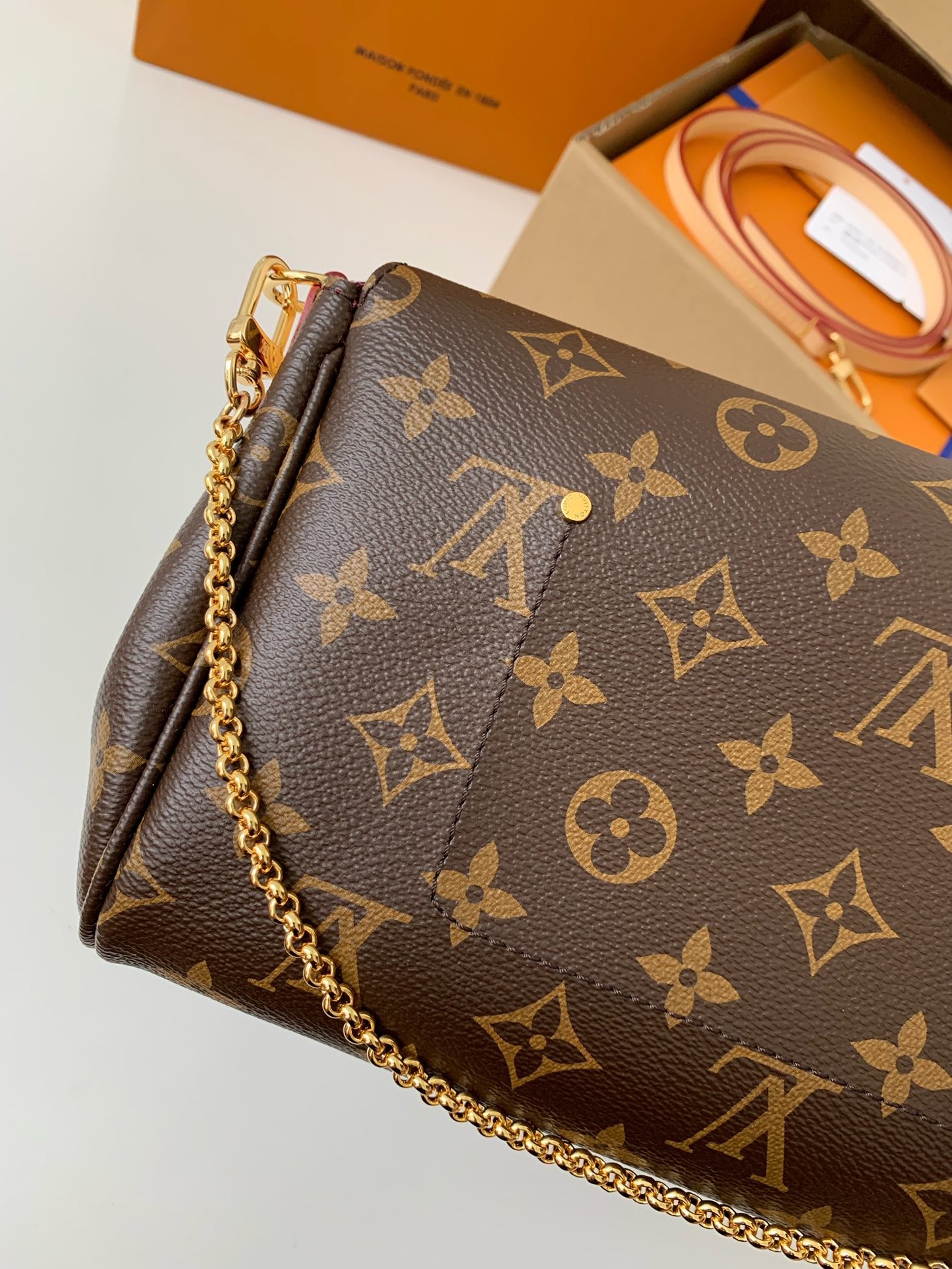 Product detail 6