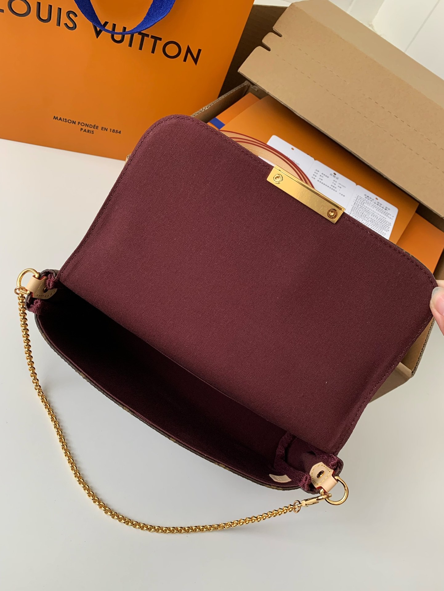 Product detail 5