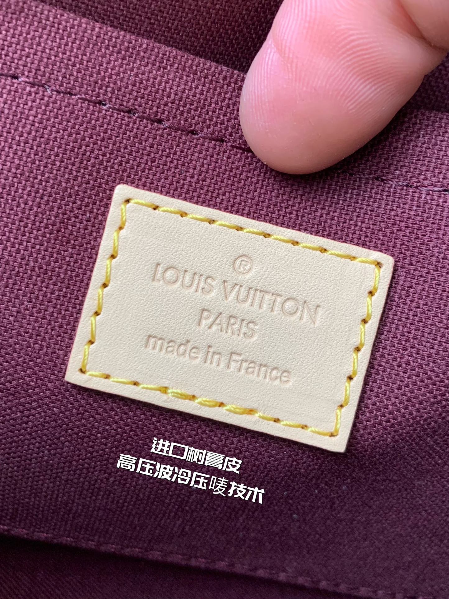 Product detail 13