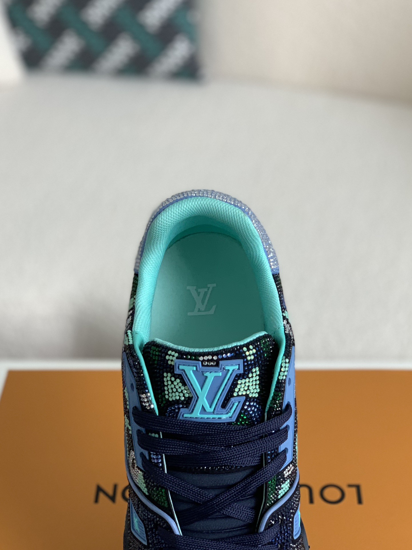 Product detail 7