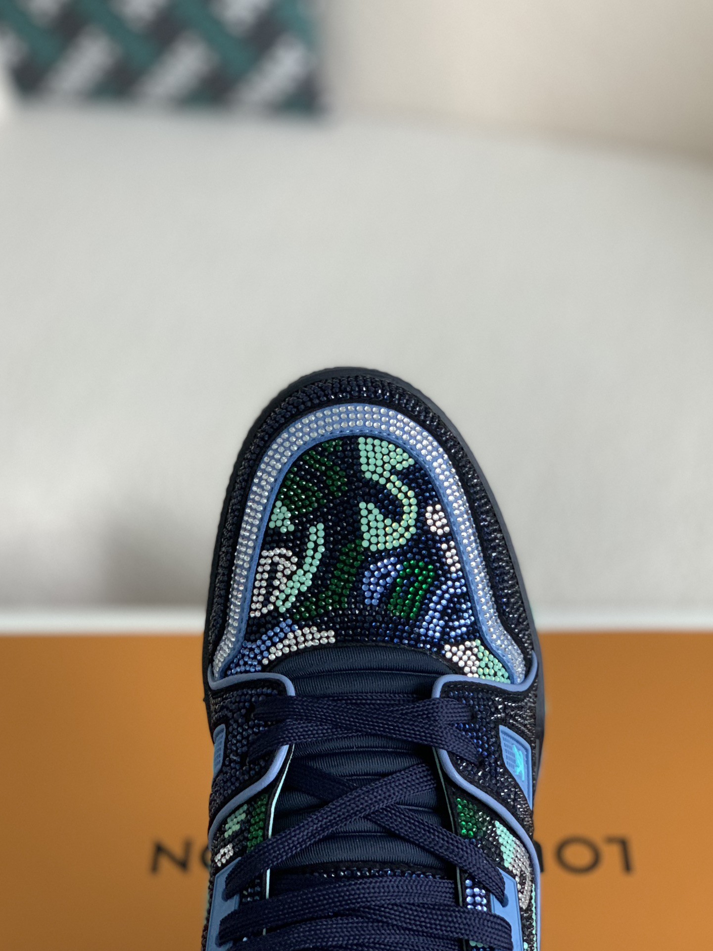 Product detail 8