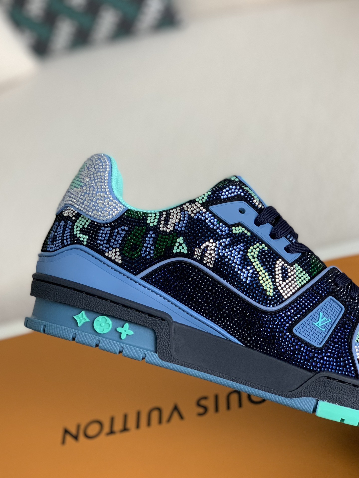 Product detail 6