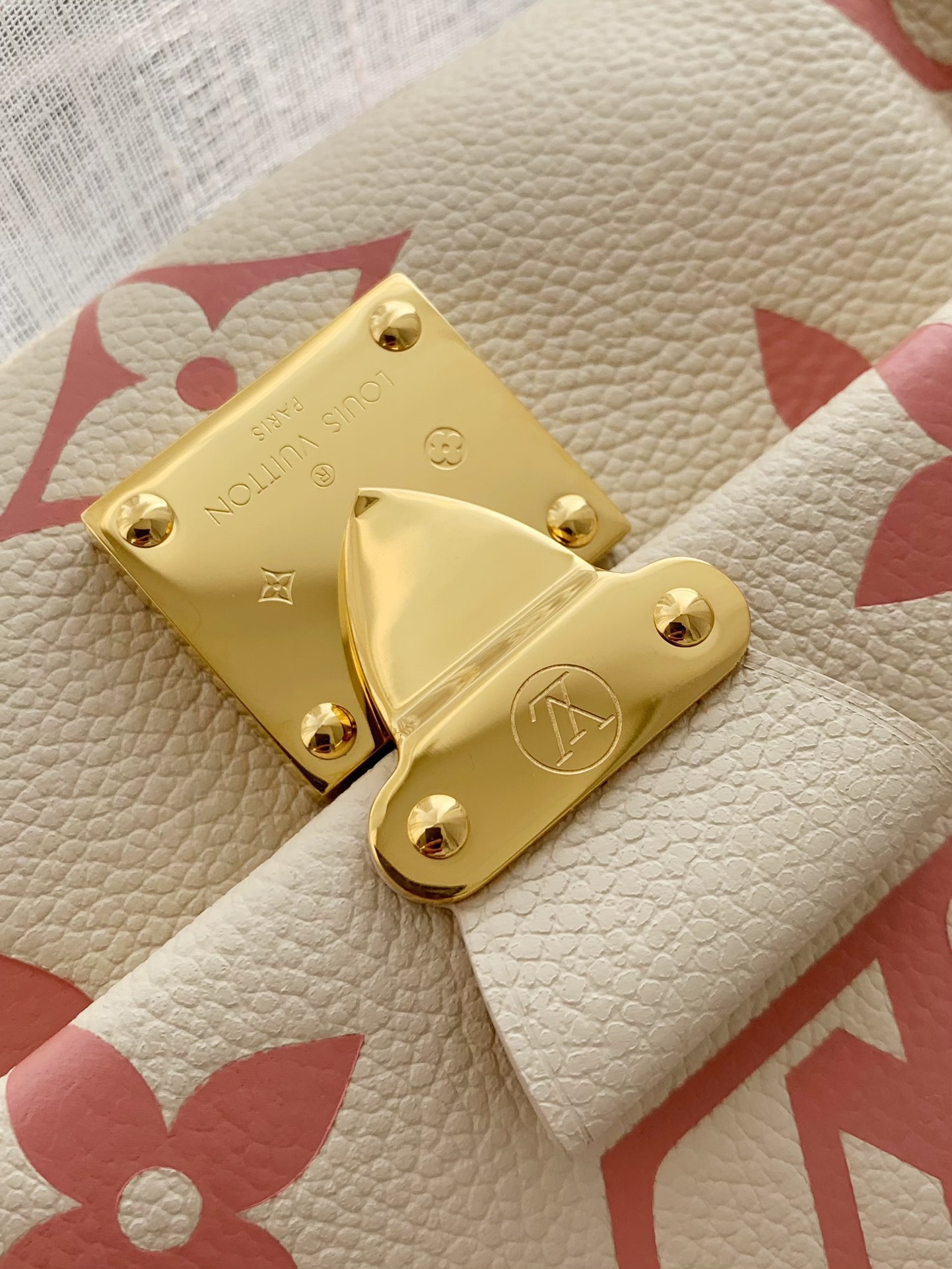 Product detail 9