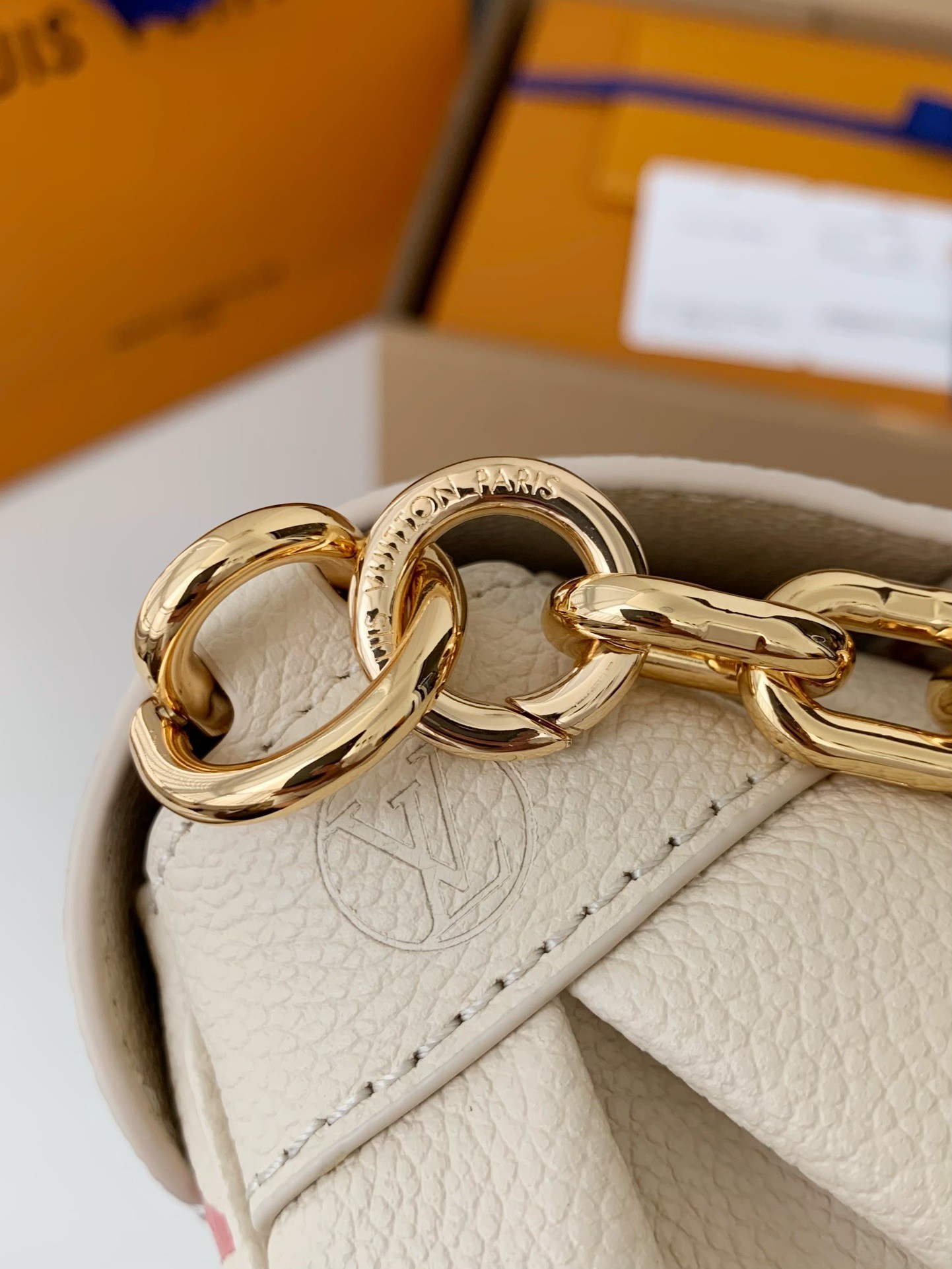 Product detail 13