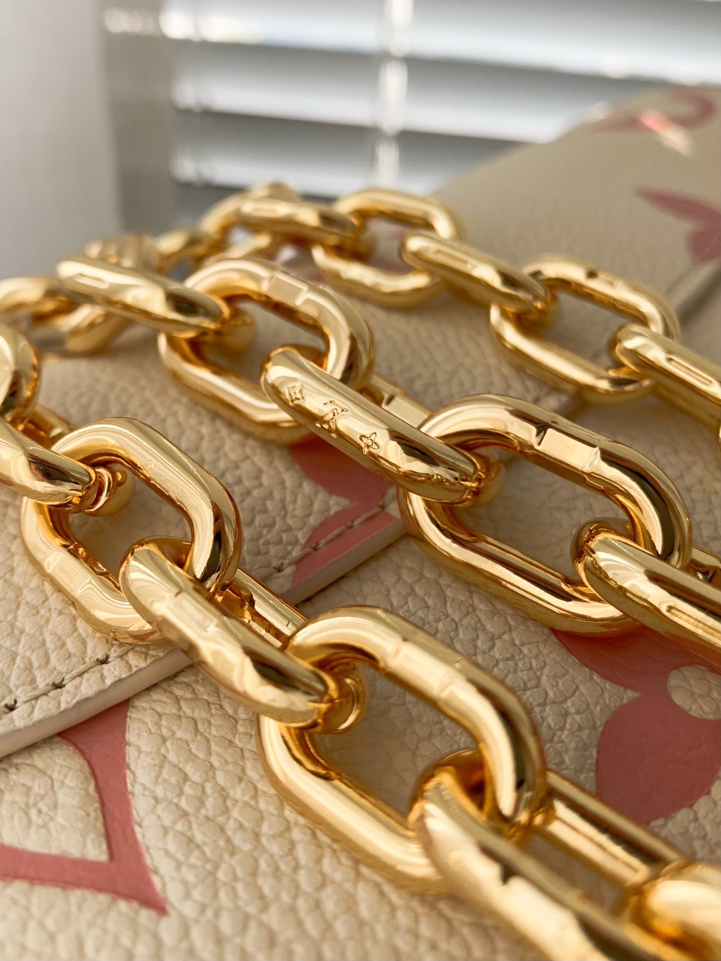 Product detail 15