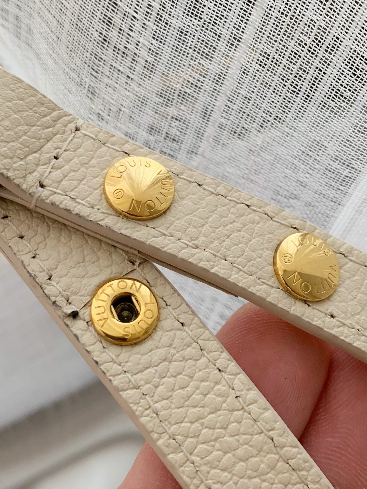 Product detail 12