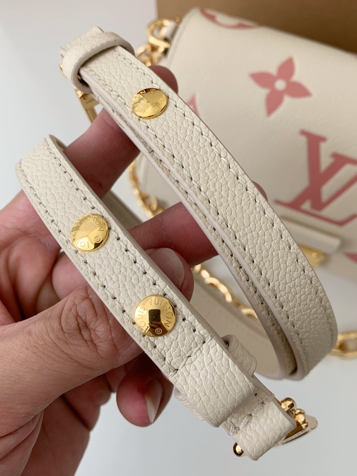 Product detail 14