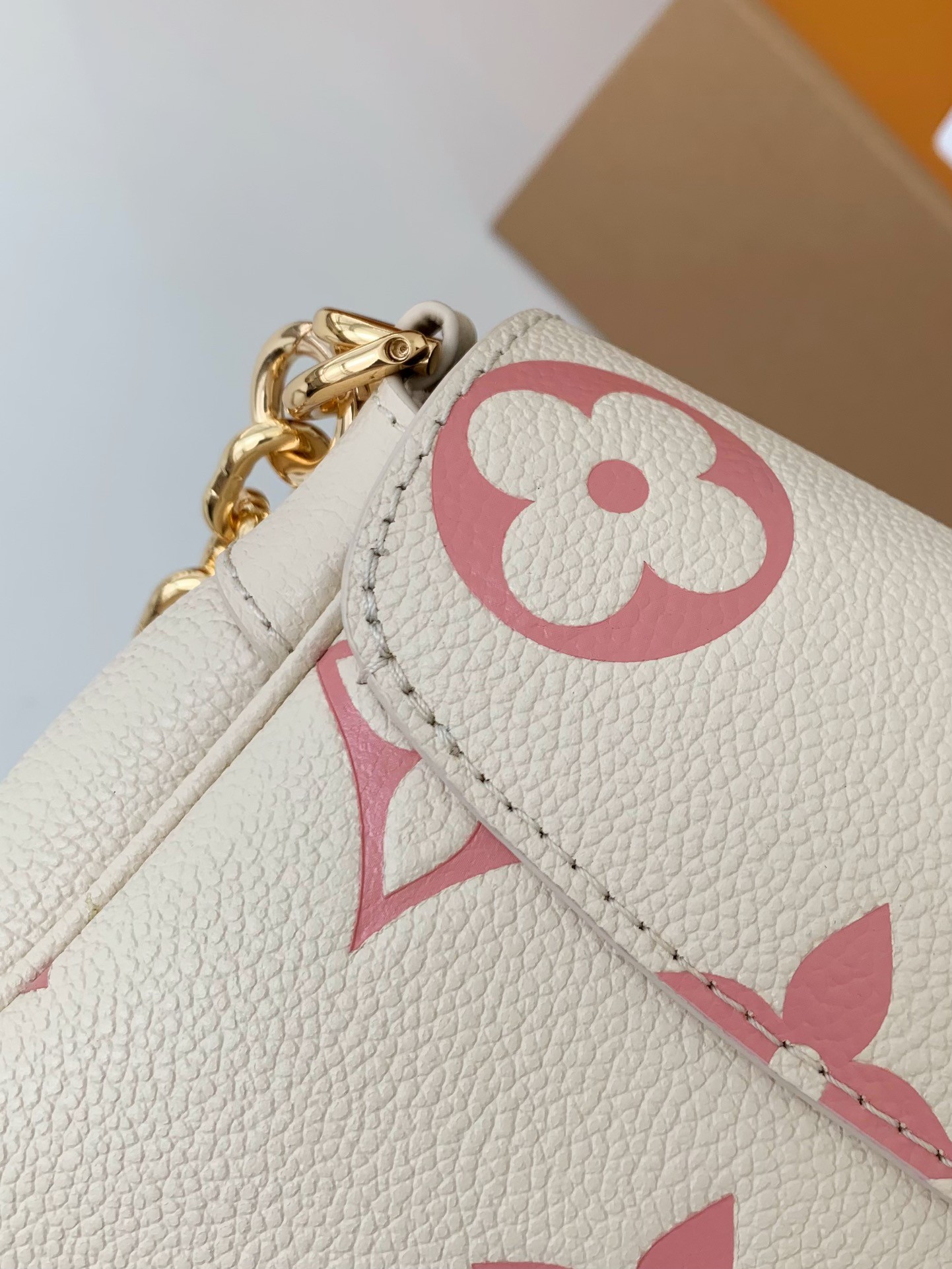 Product detail 11