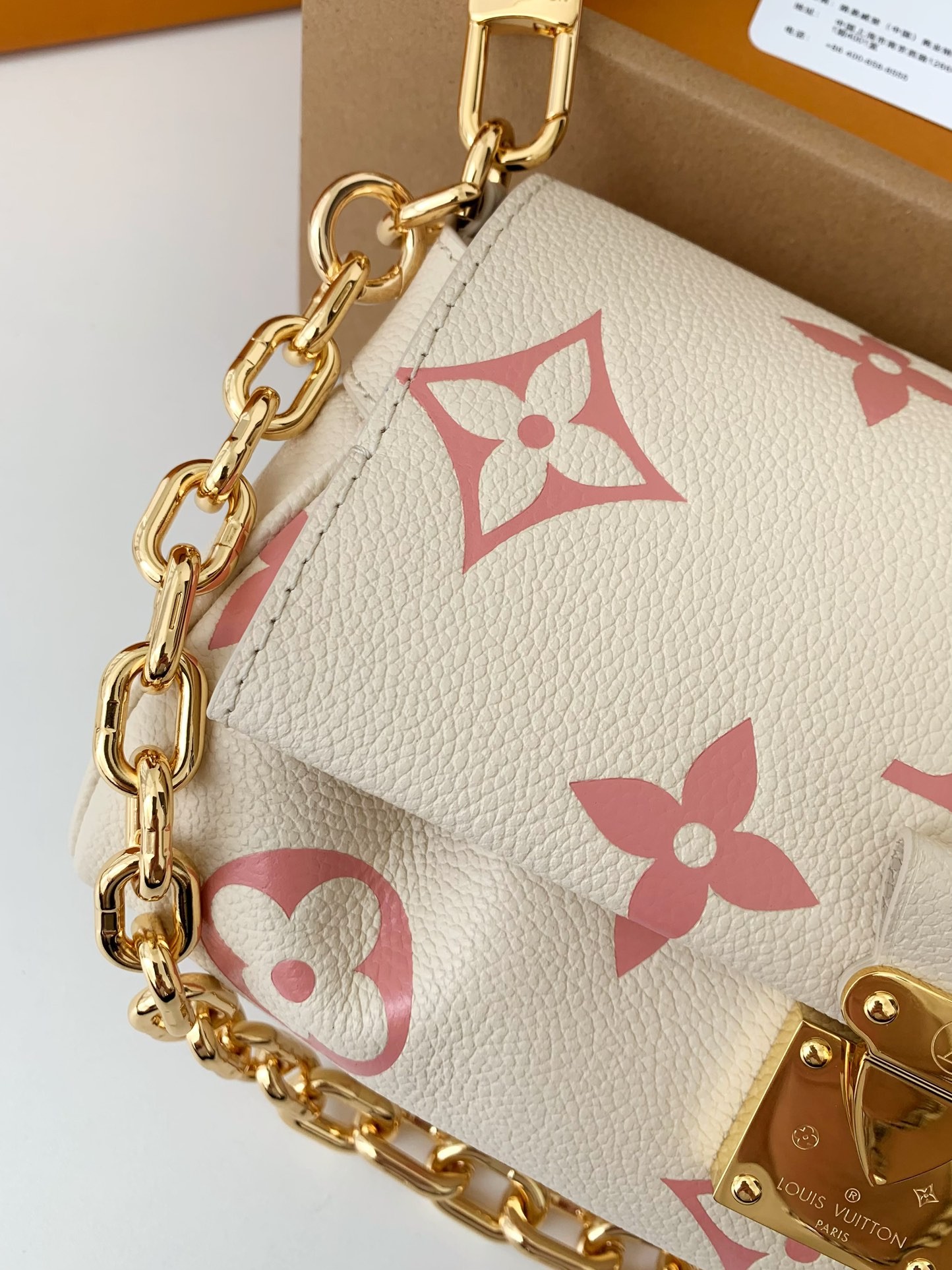 Product detail 10