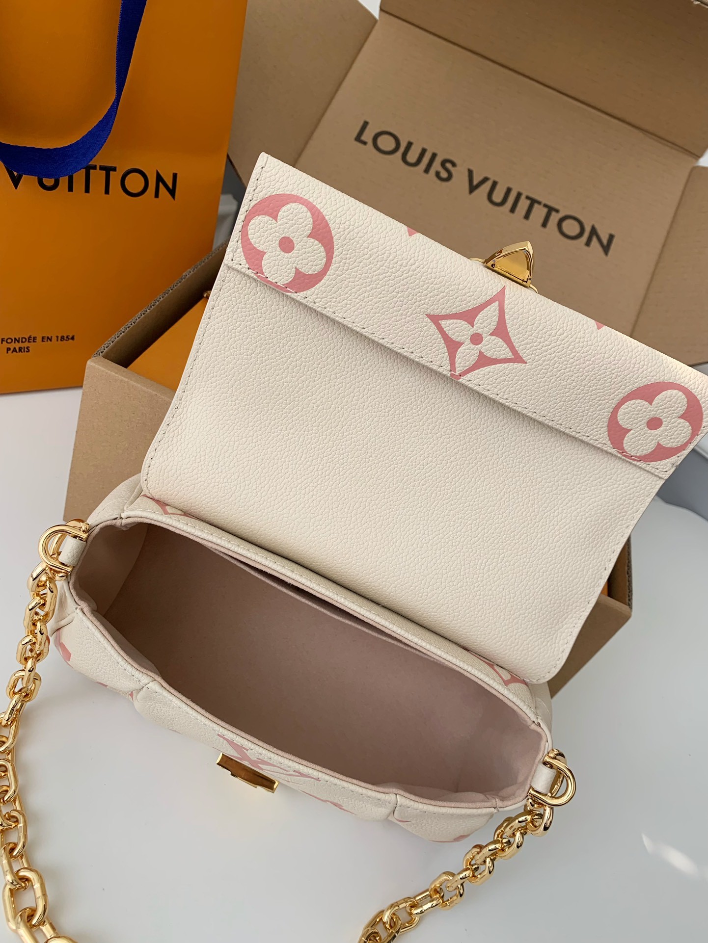 Product detail 7