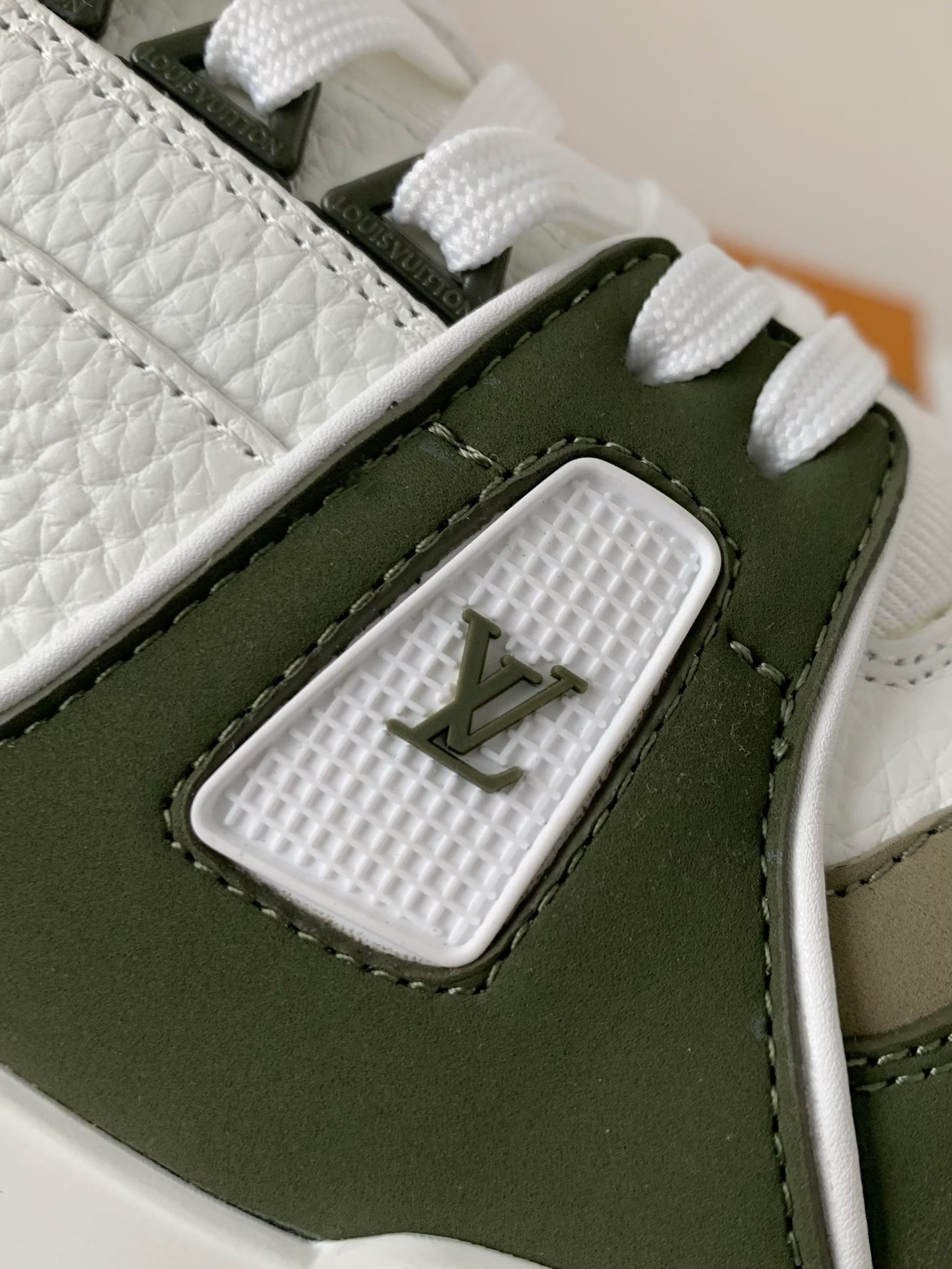 Product detail 11