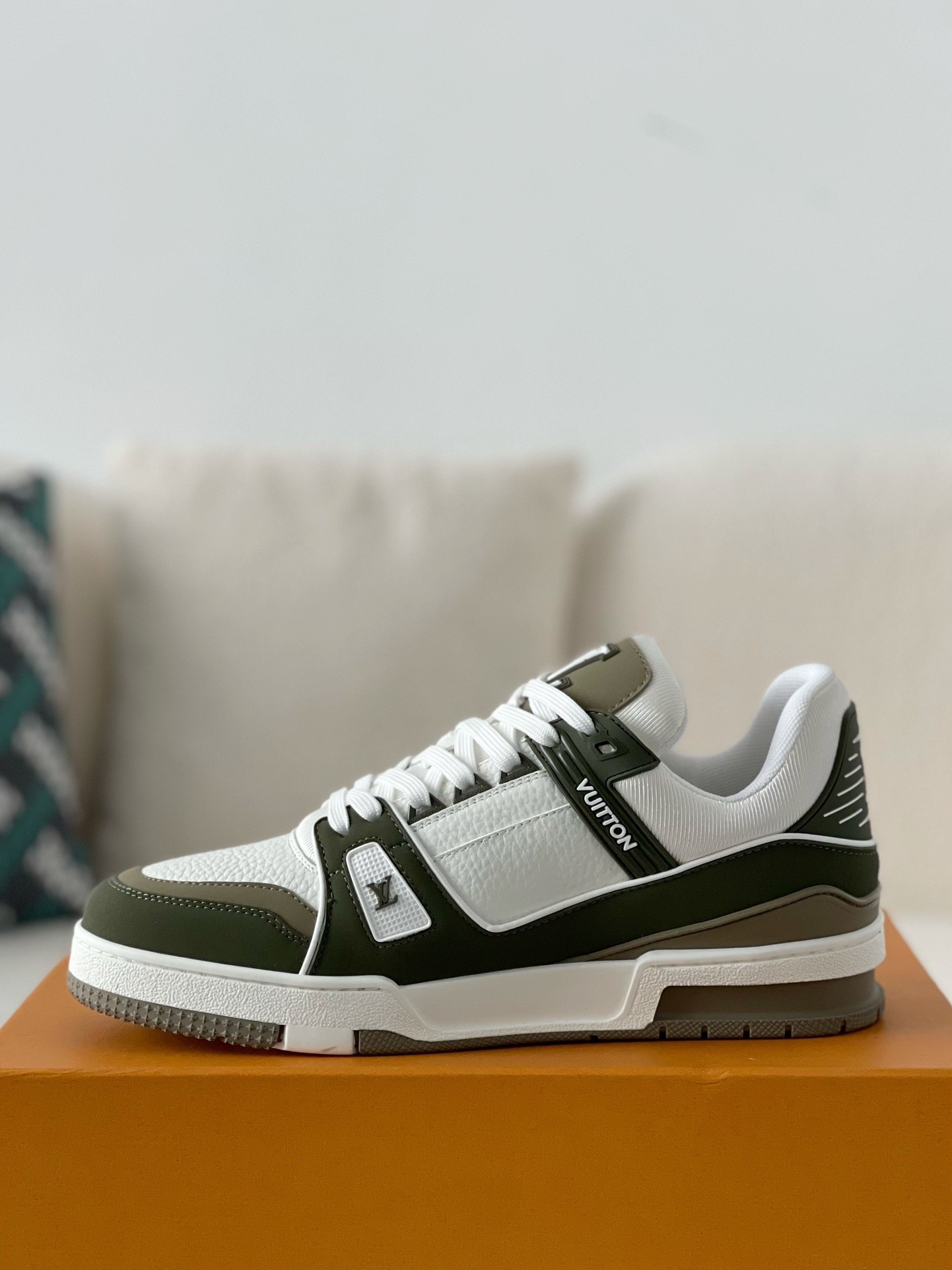 Product detail 4