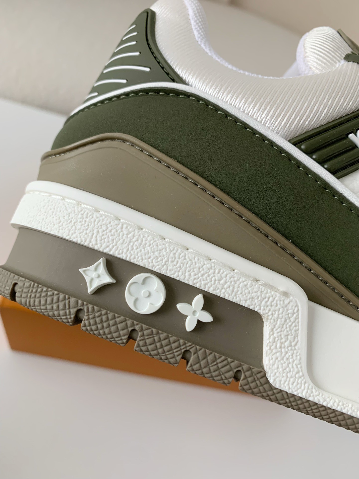 Product detail 10