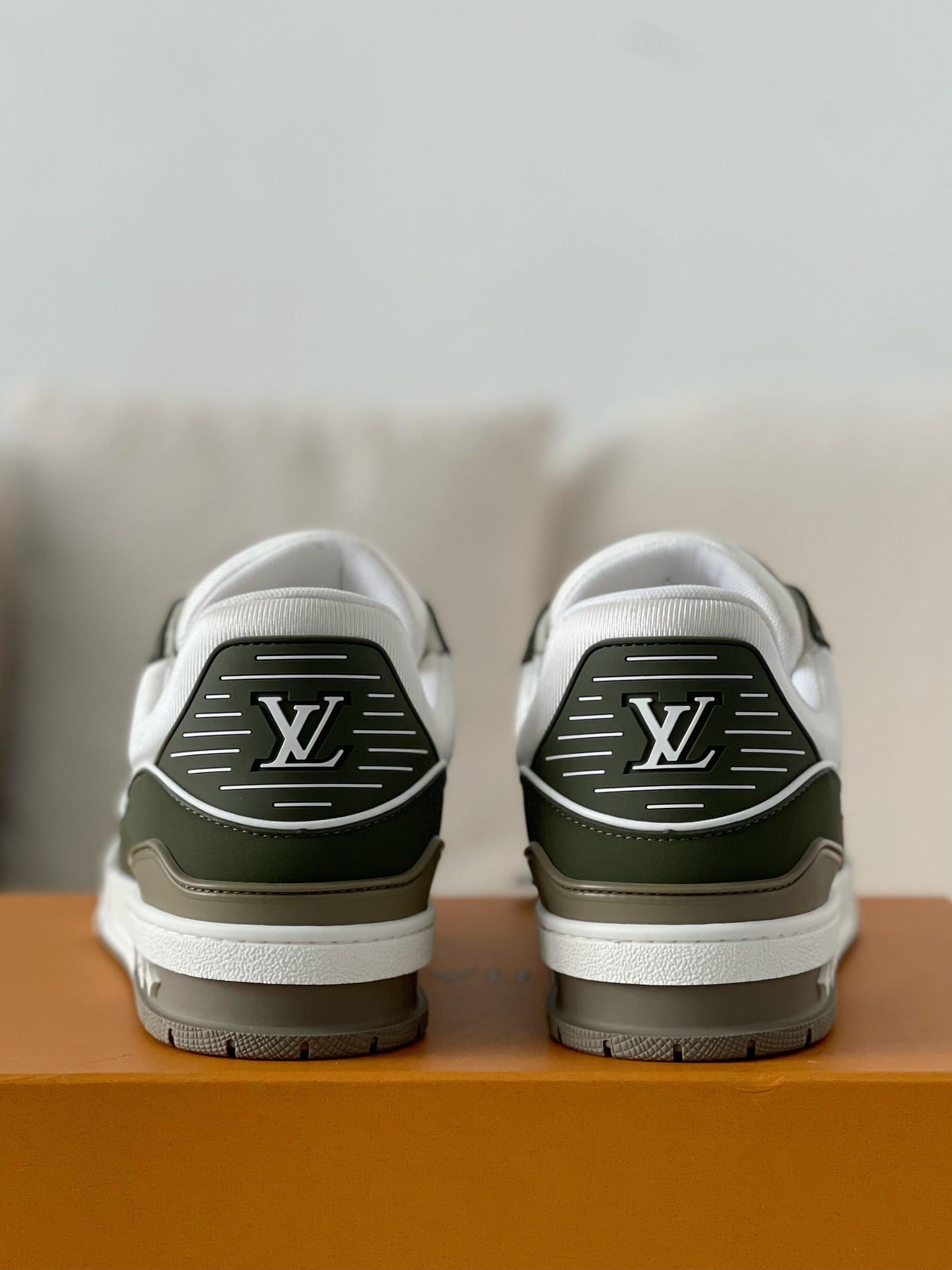 Product detail 5