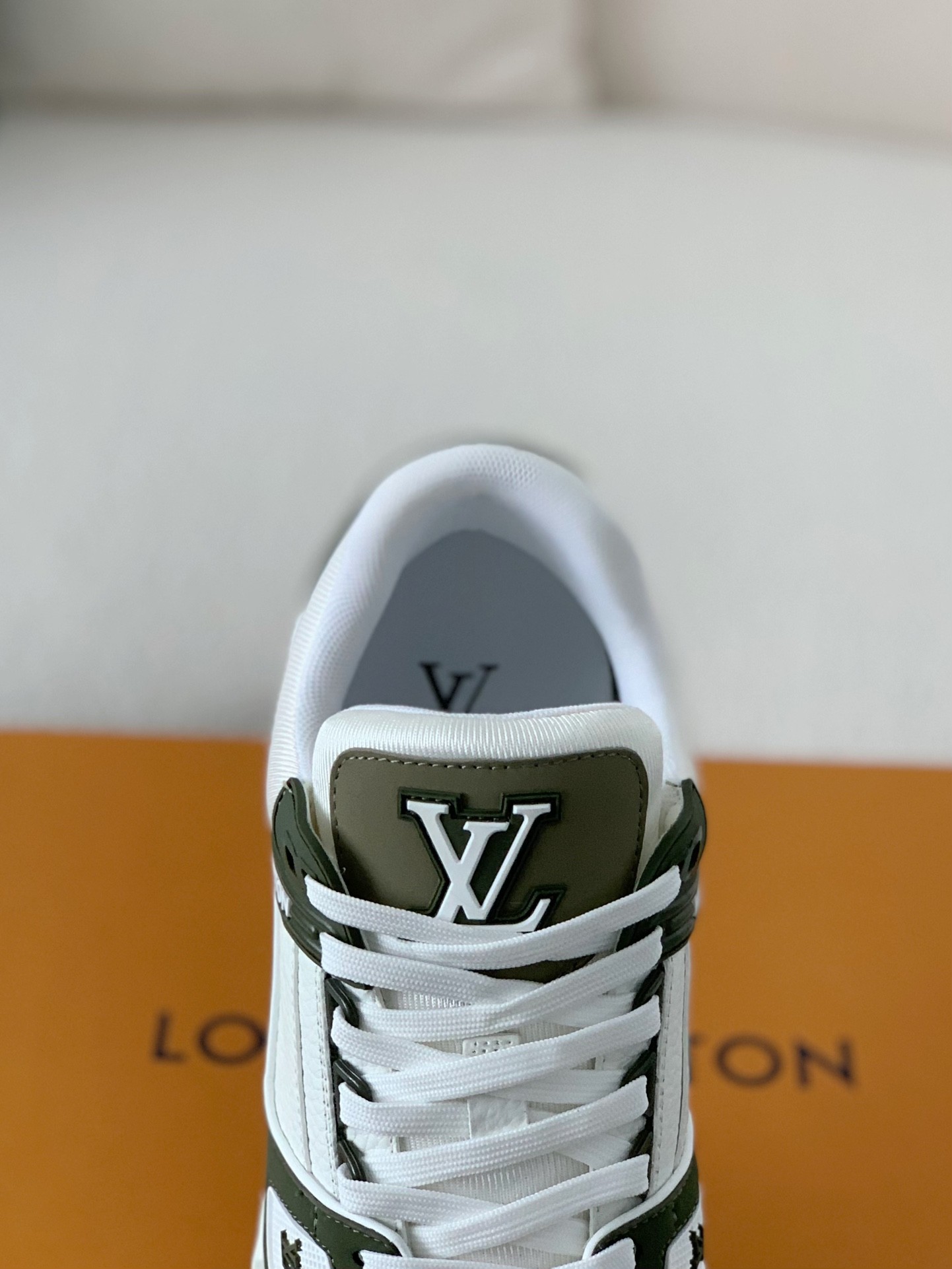 Product detail 6