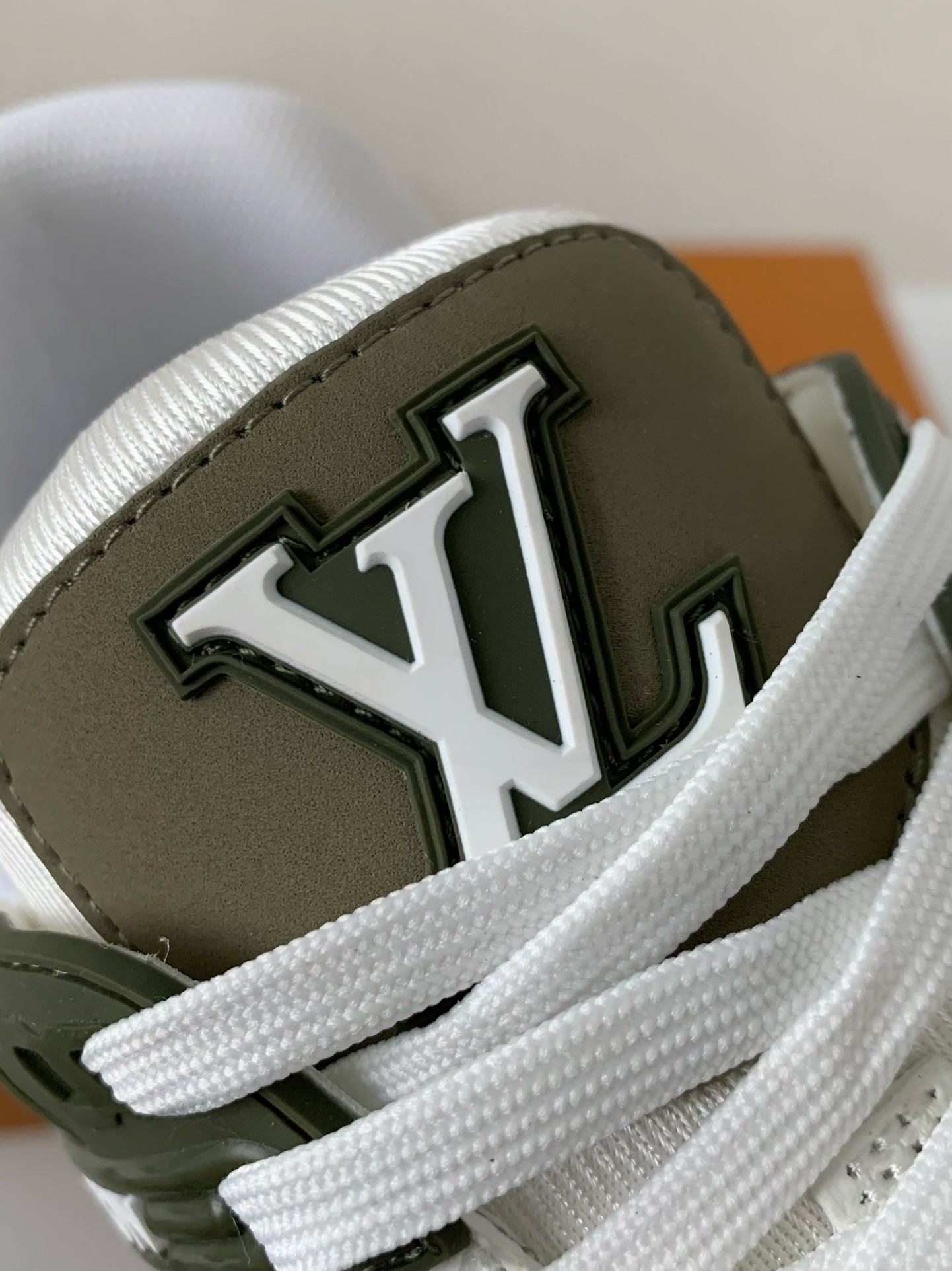 Product detail 7