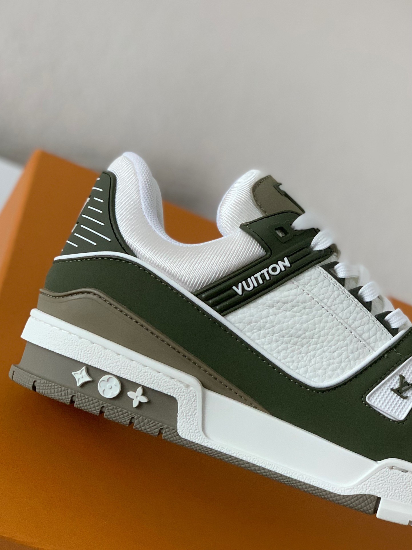 Product detail 8