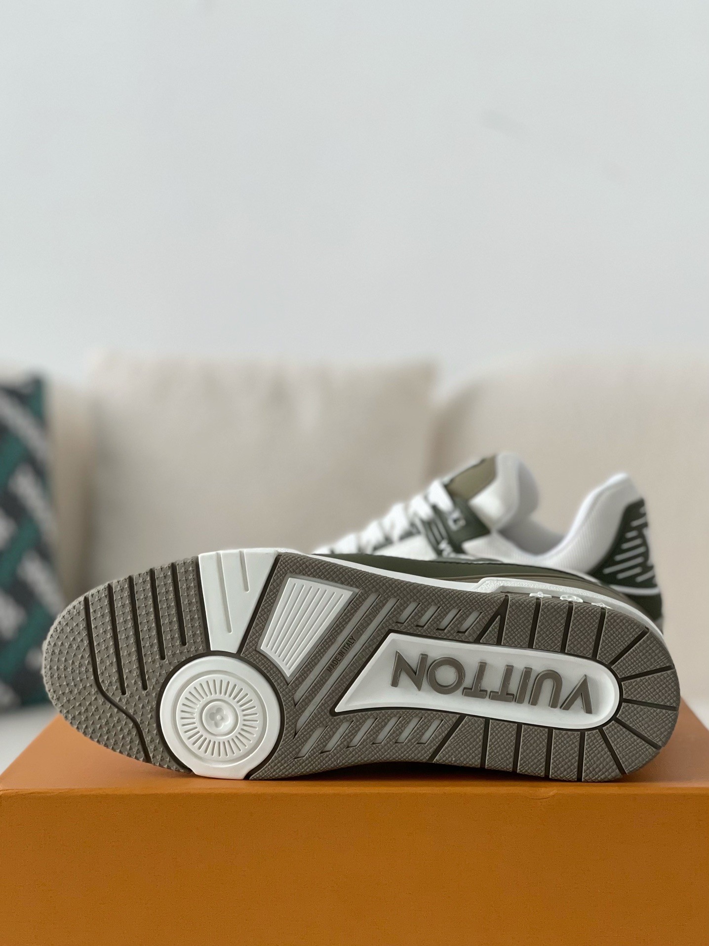 Product detail 13