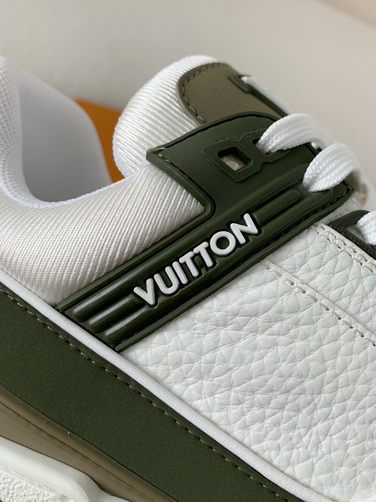 Product detail 9