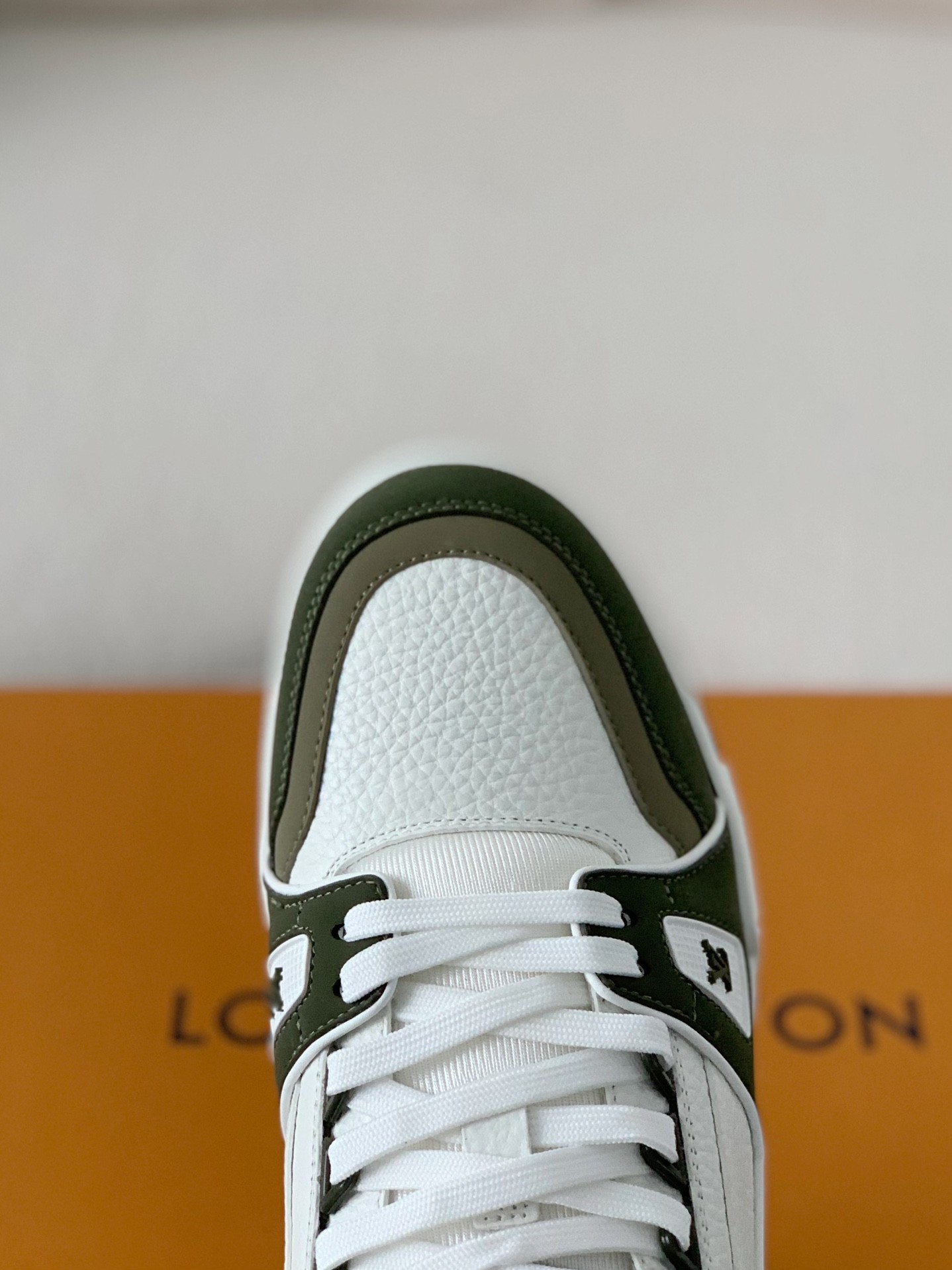 Product detail 12