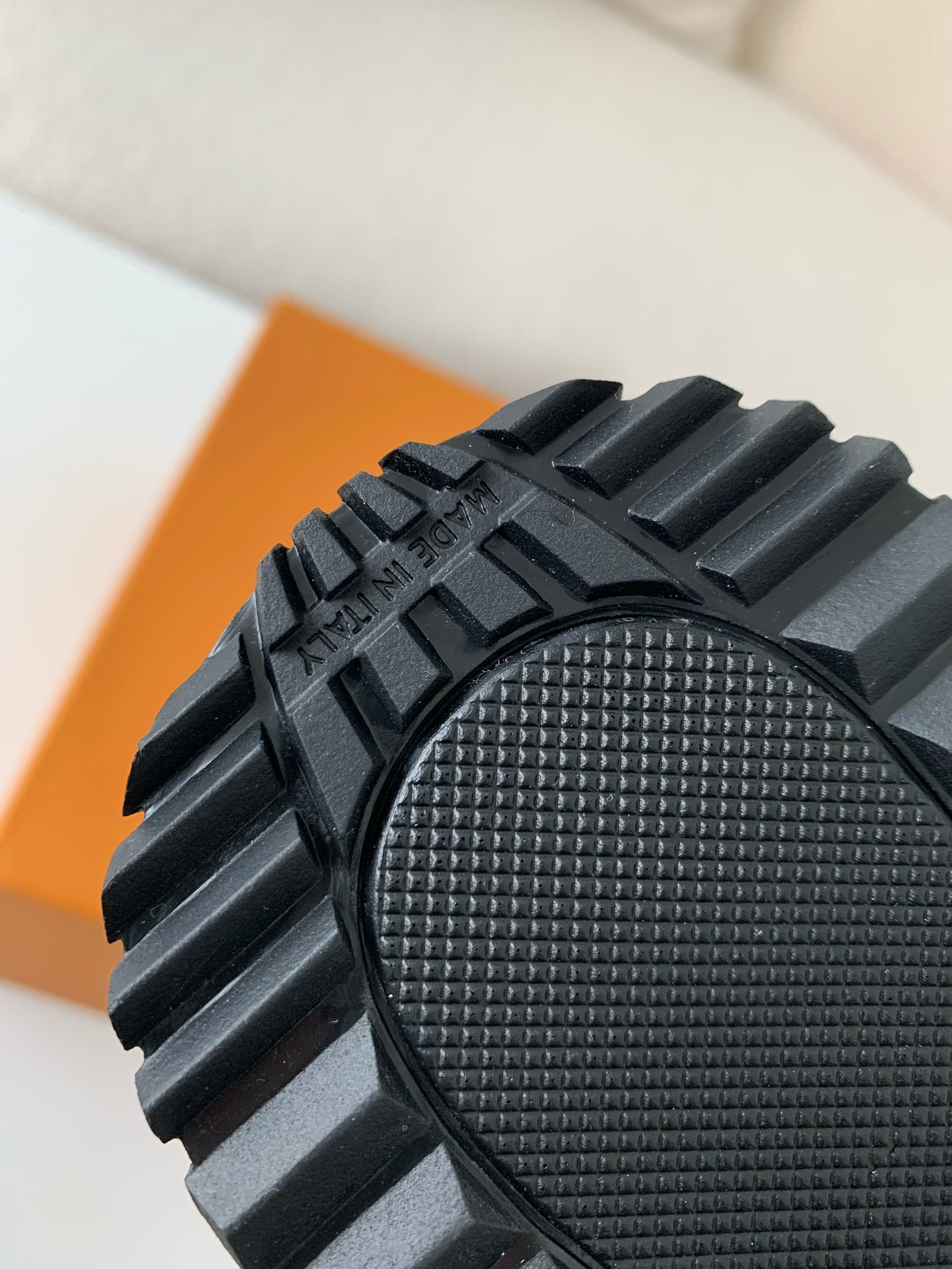 Product detail 14