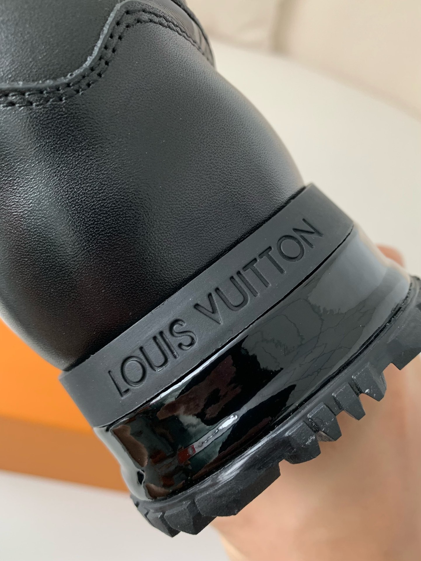 Product detail 10
