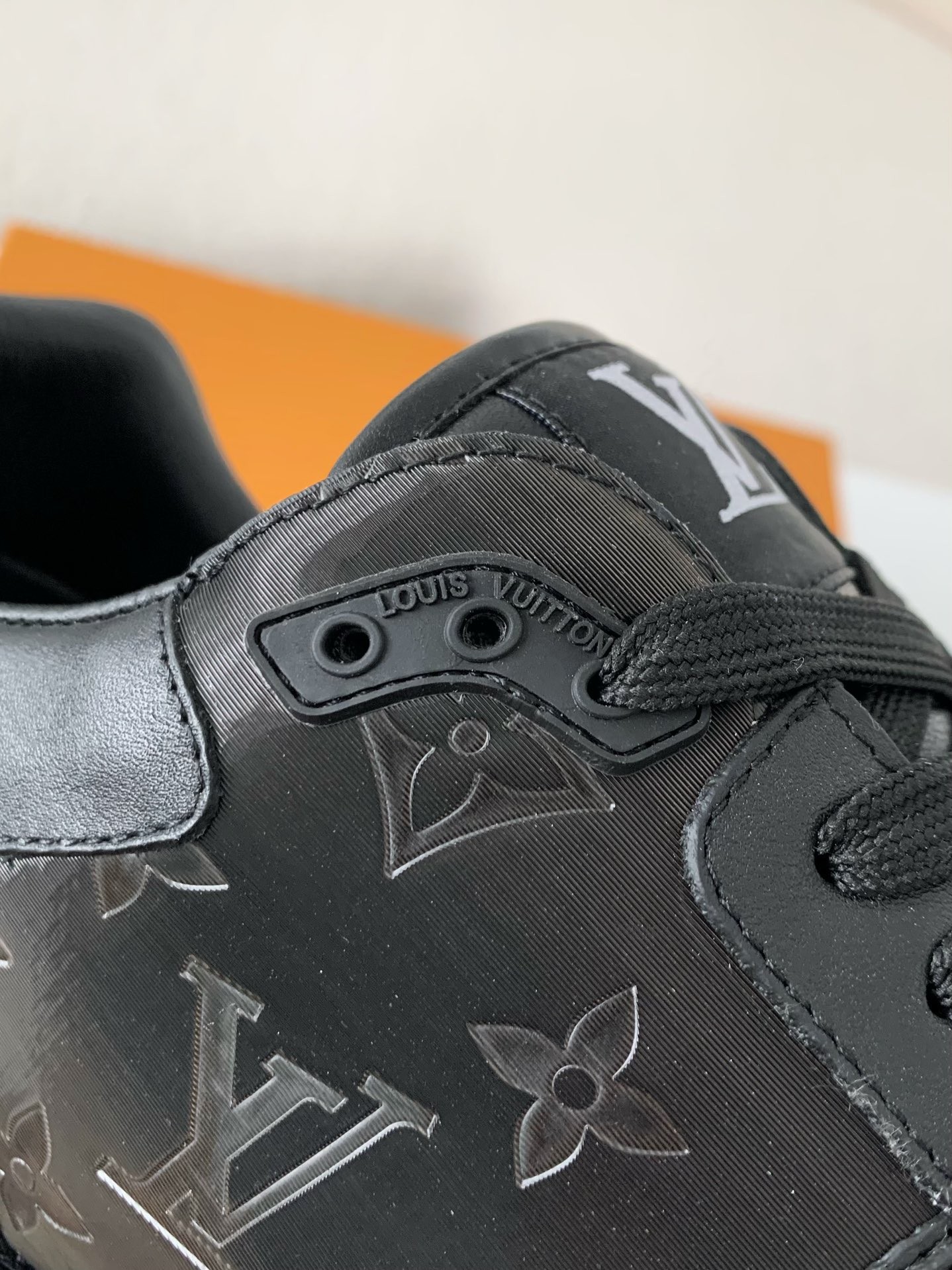 Product detail 8