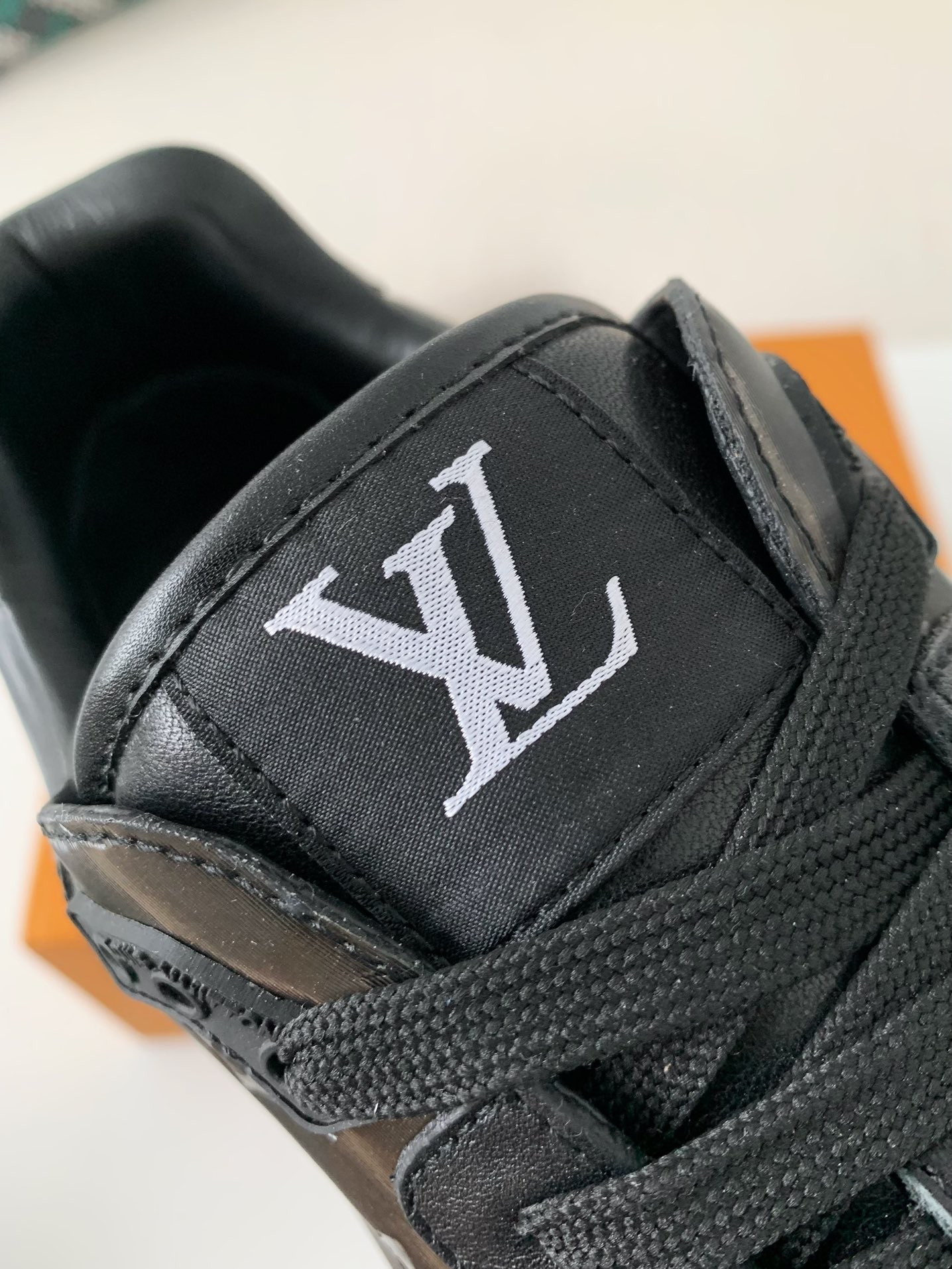 Product detail 7