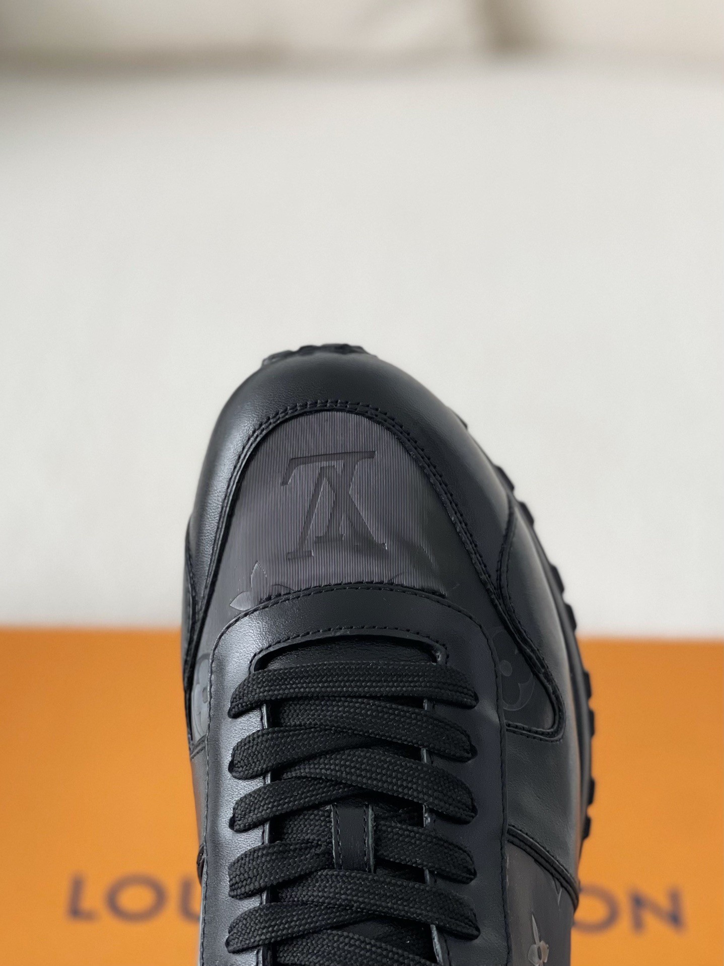 Product detail 12