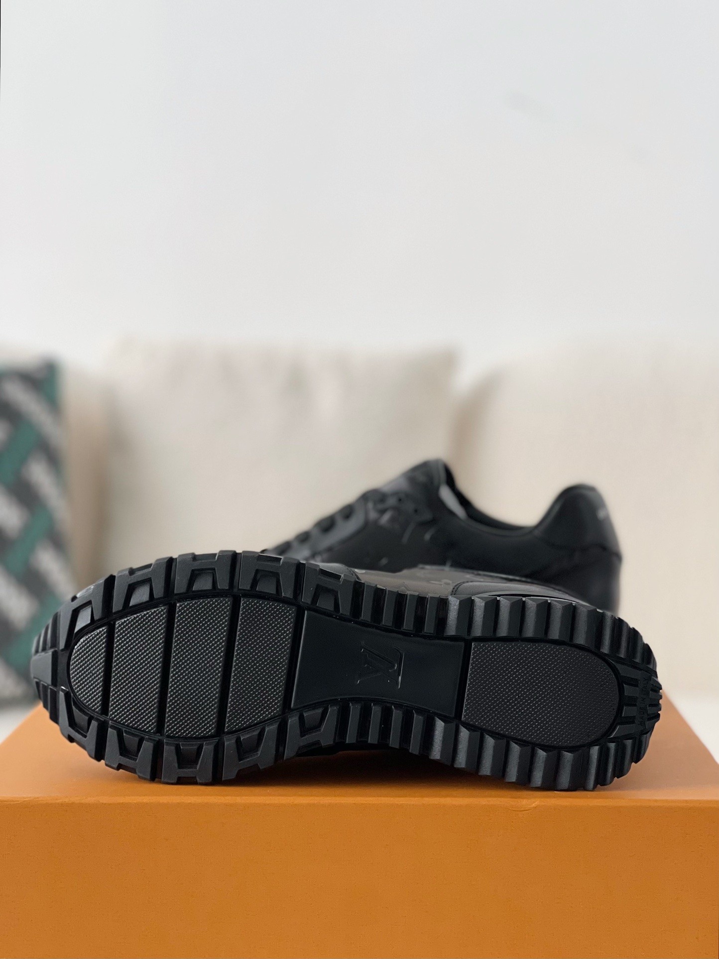 Product detail 13