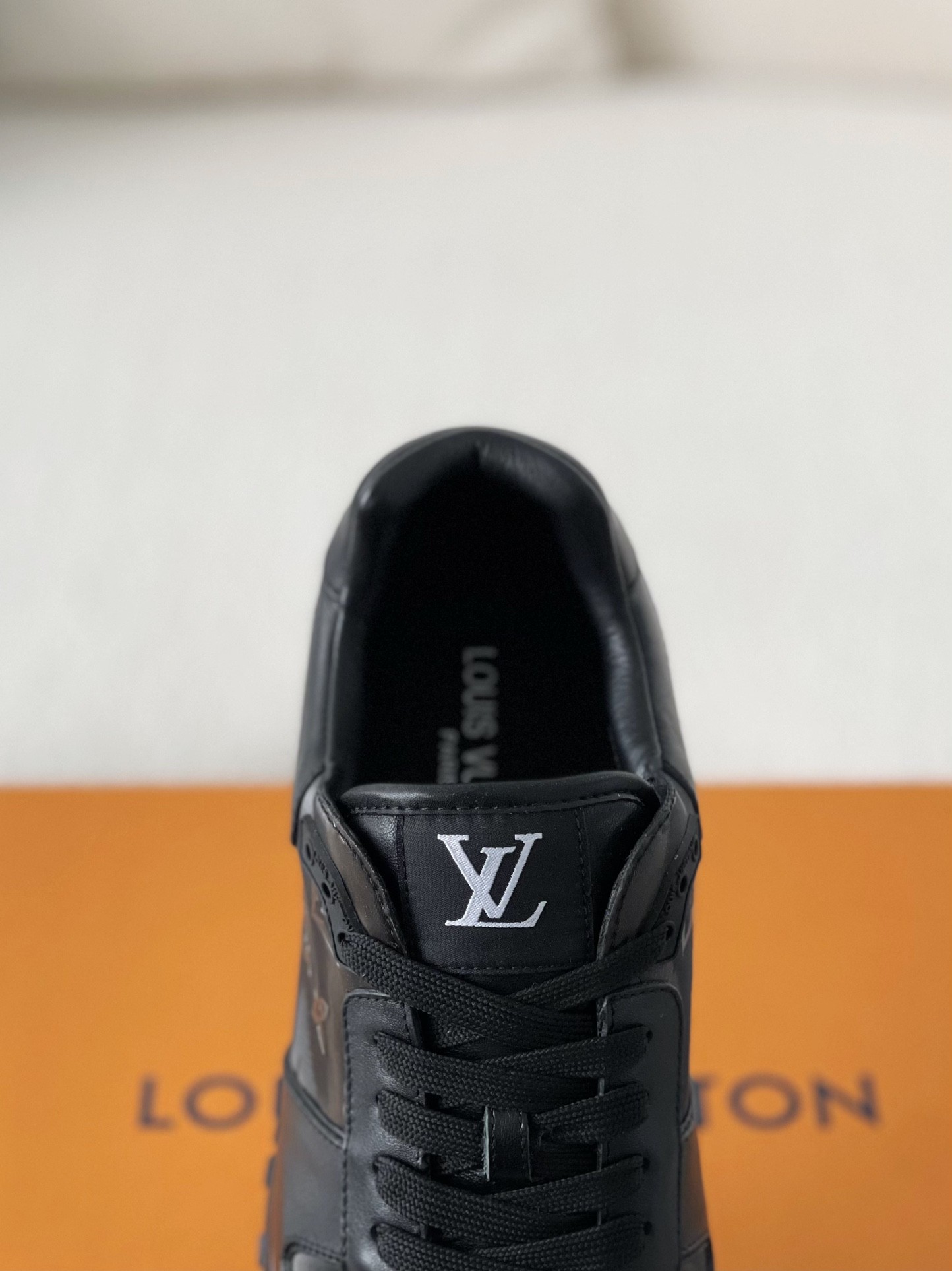 Product detail 6
