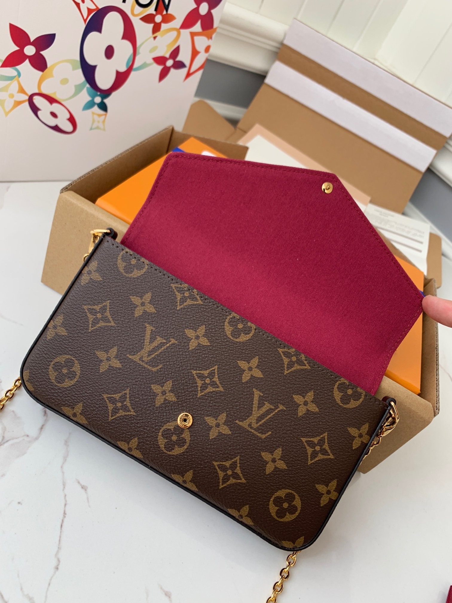 Product detail 6
