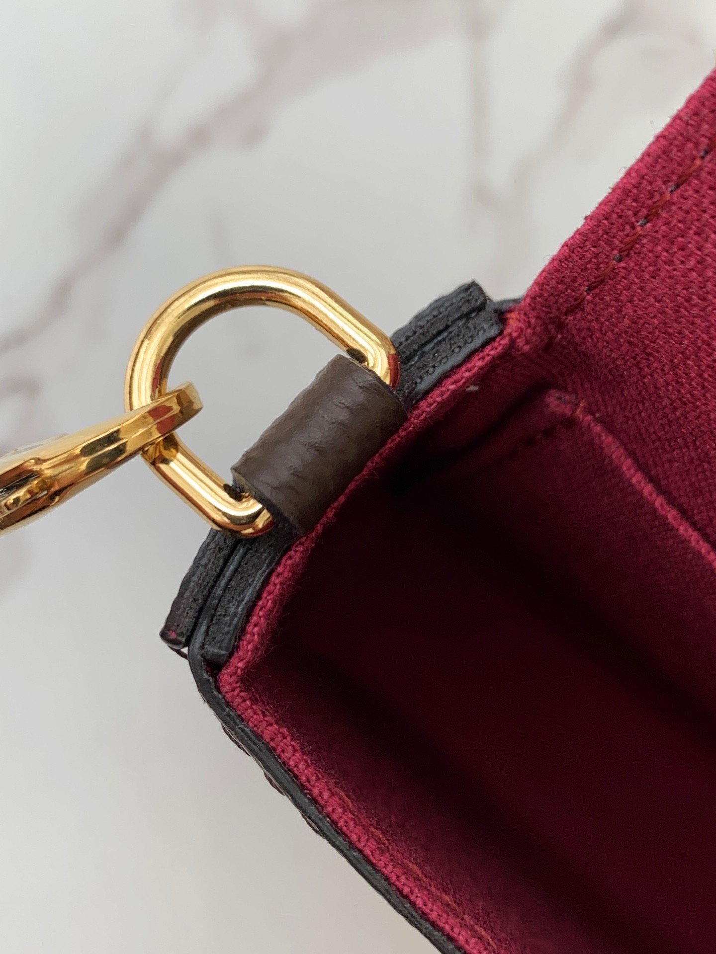 Product detail 12